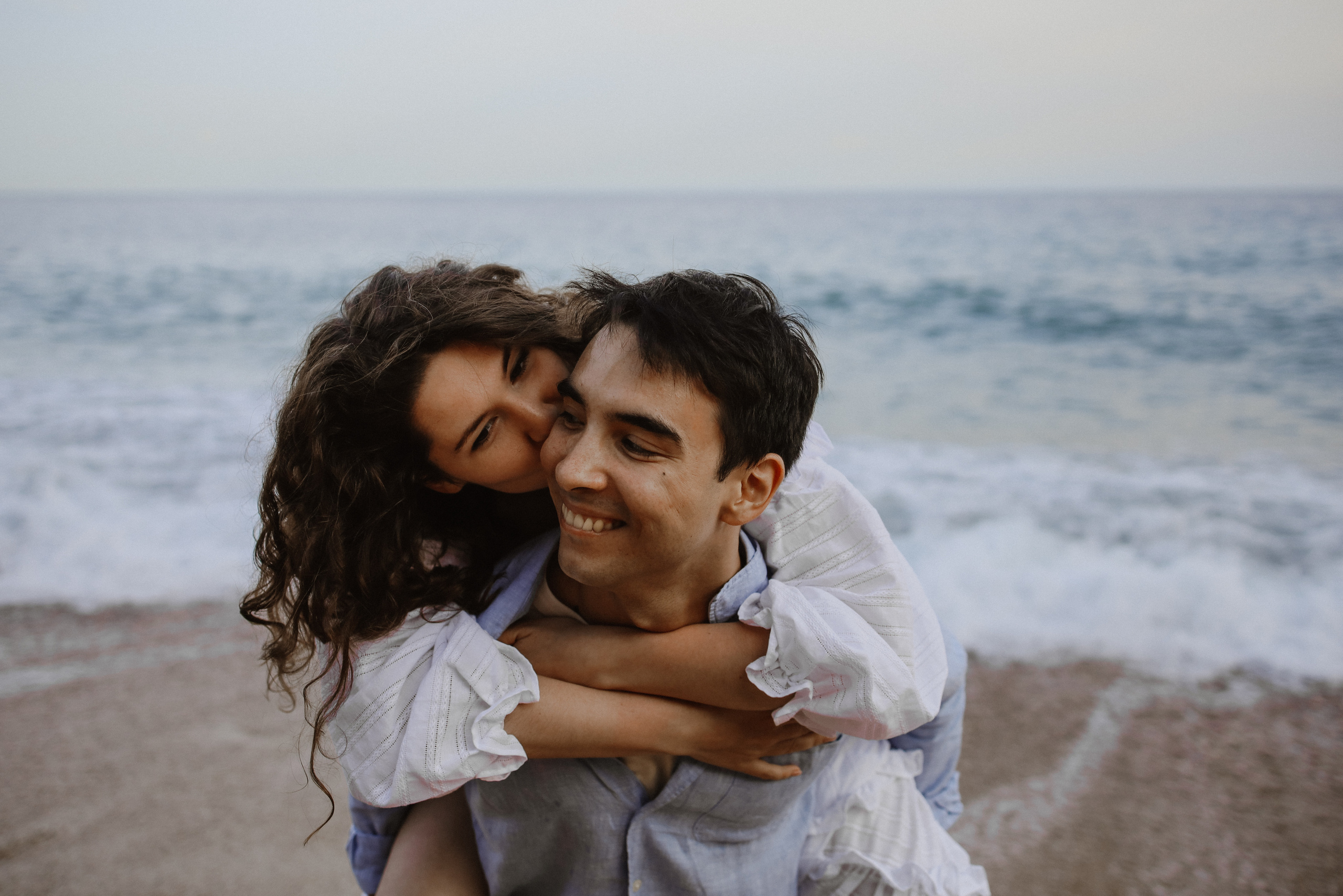 Фотограф в Черногории, Будве, Которе, Баре