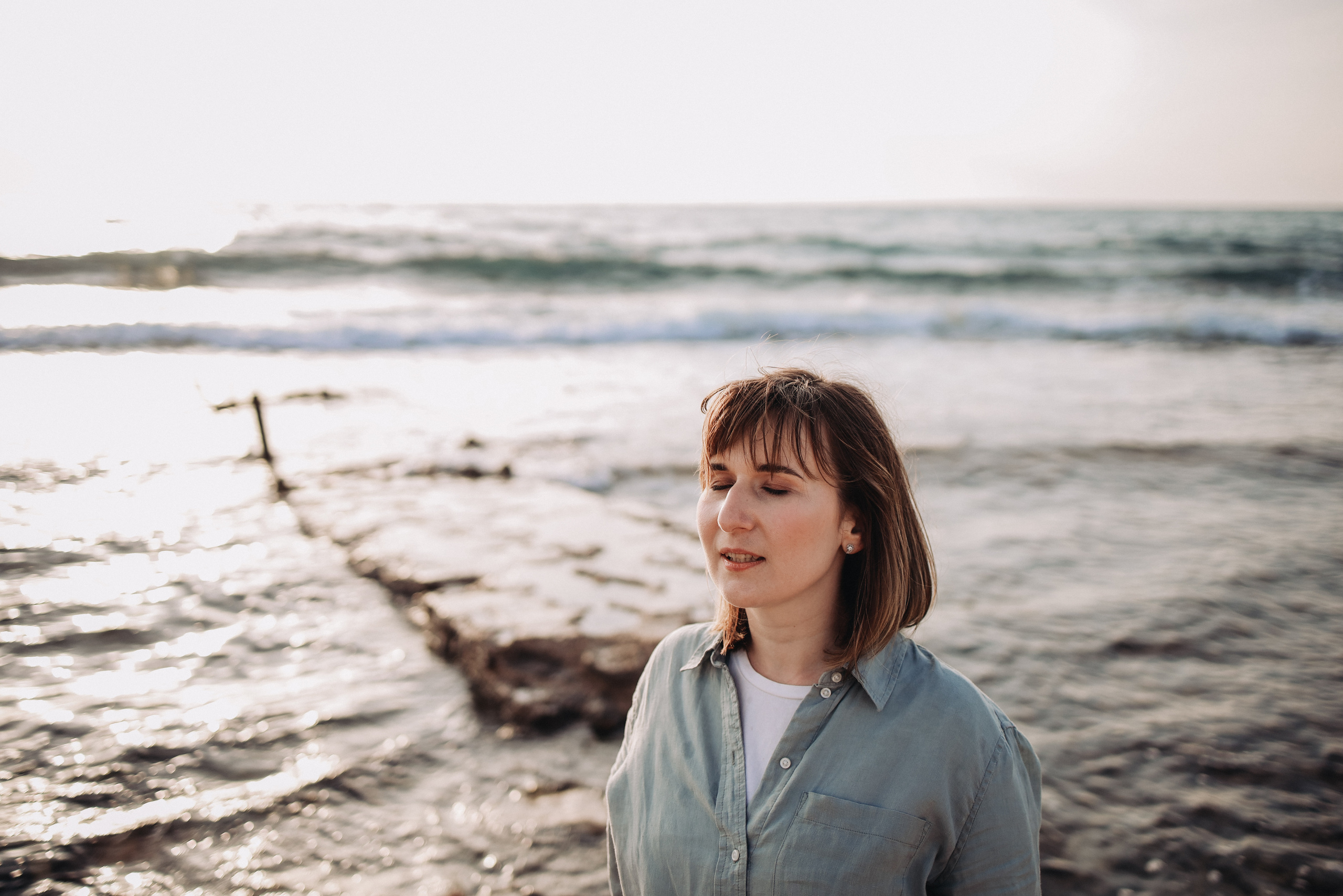 Фотограф в Черногории, Будве, Которе, Баре