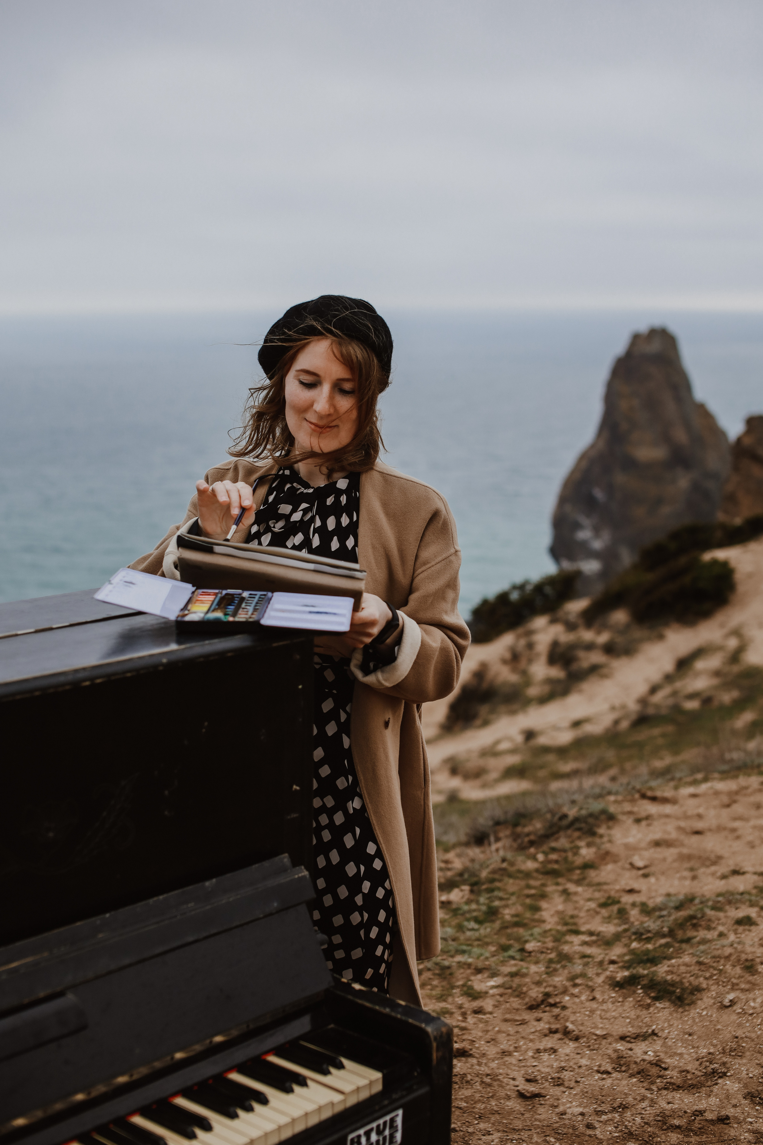 Фотограф в Черногории, Будве, Которе, Баре