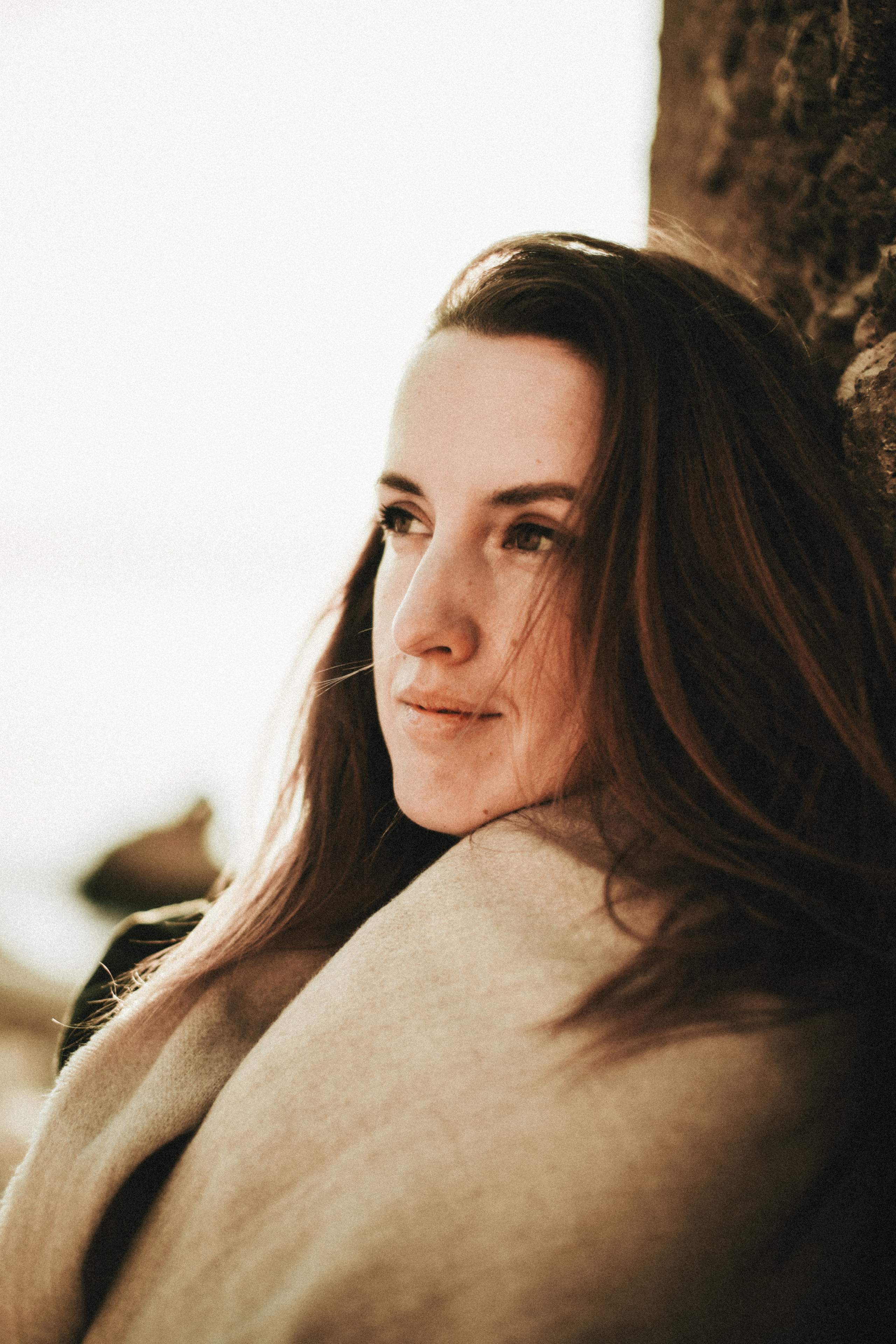 Фотограф в Черногории, Будве, Которе, Баре