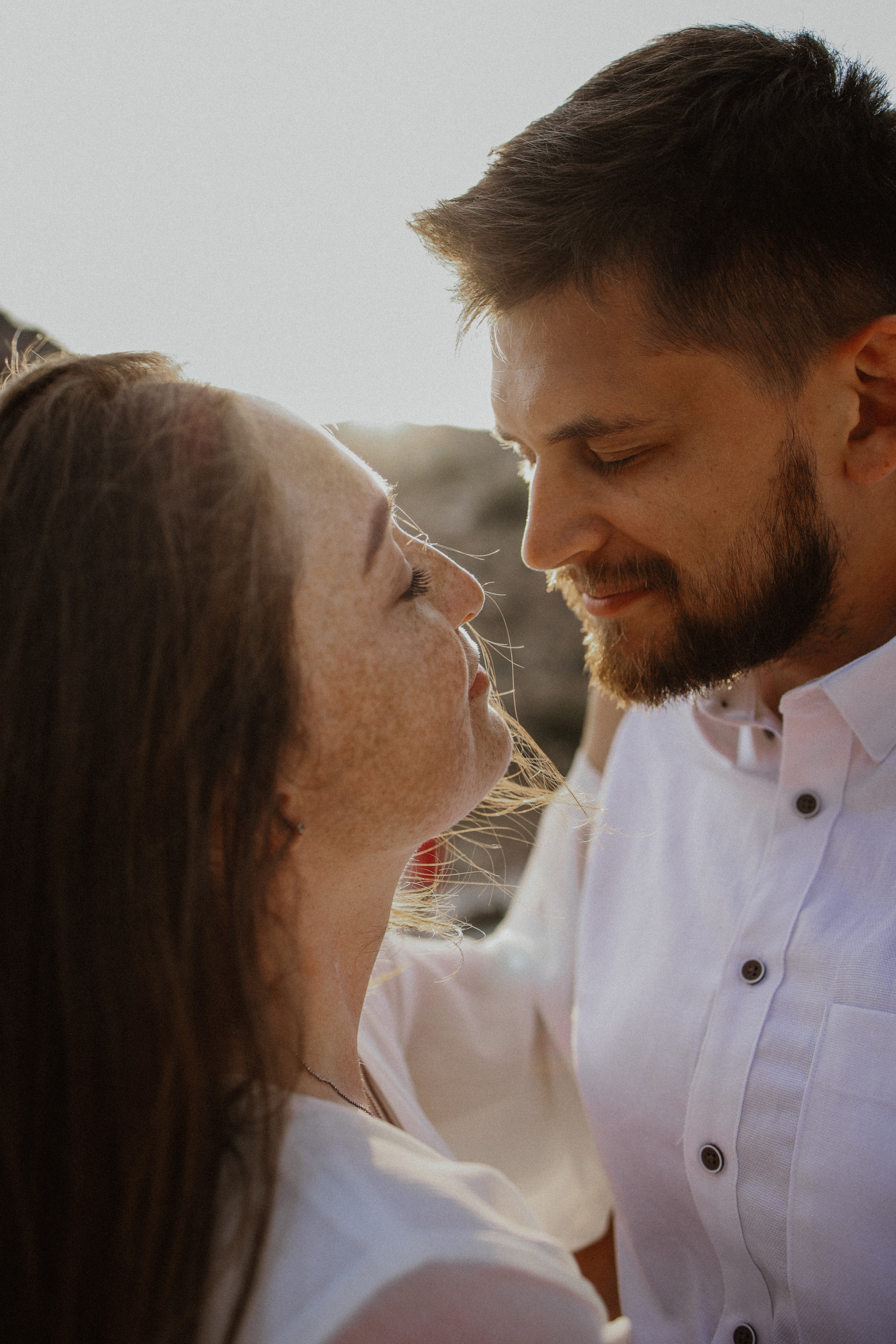 Фотограф в Черногории, Будве, Которе, Баре