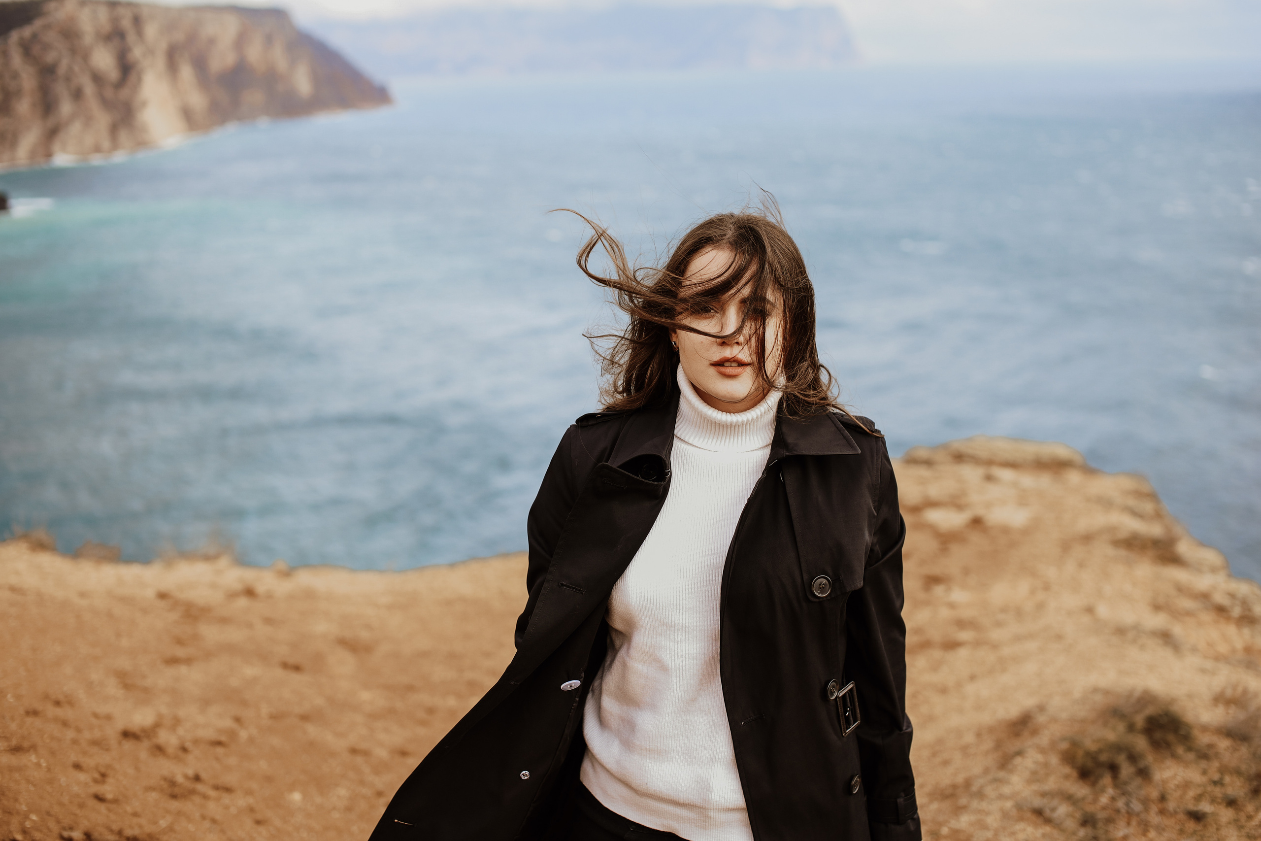 Фотограф в Черногории, Будве, Которе, Баре