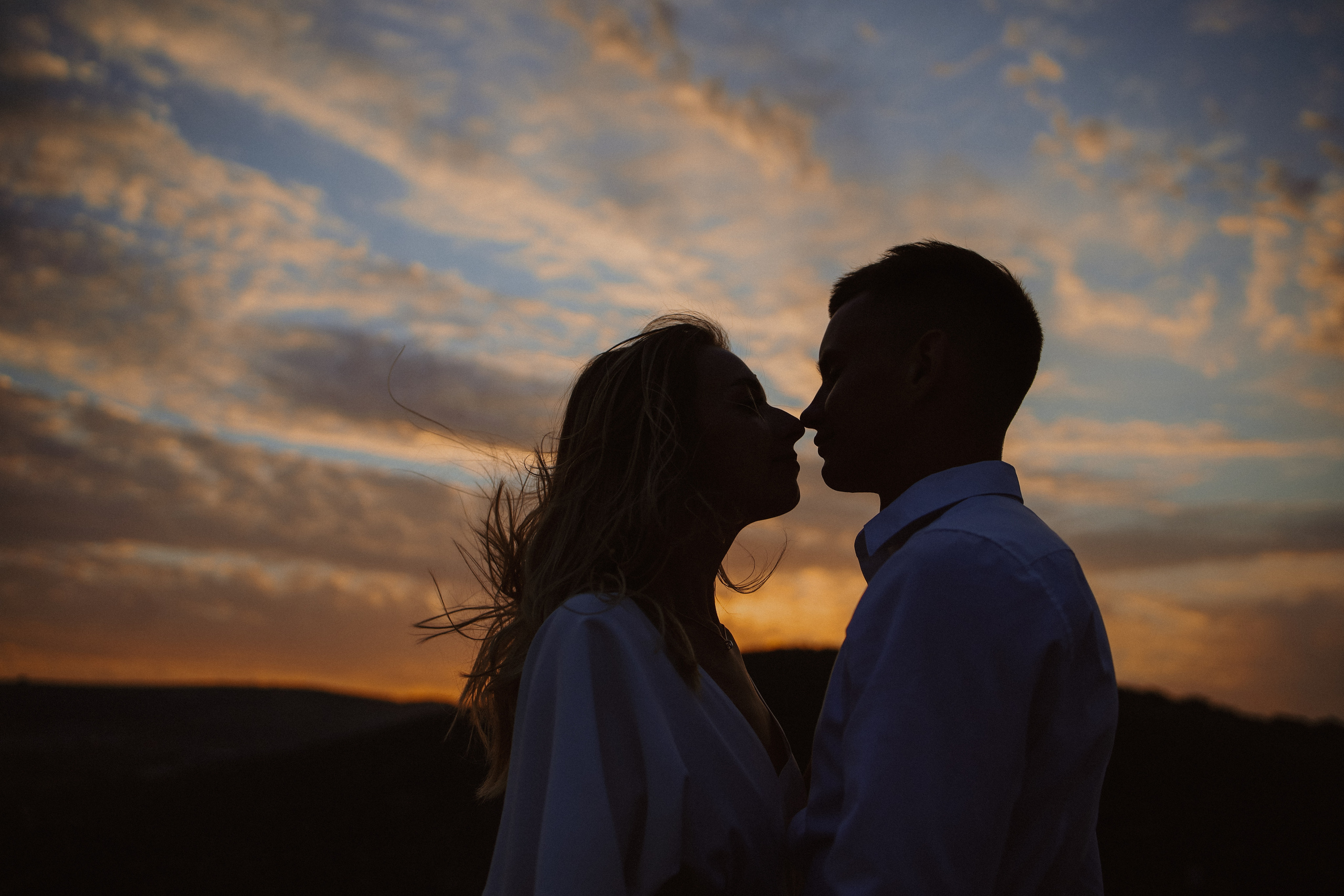 Фотограф в Черногории, Будве, Которе, Баре