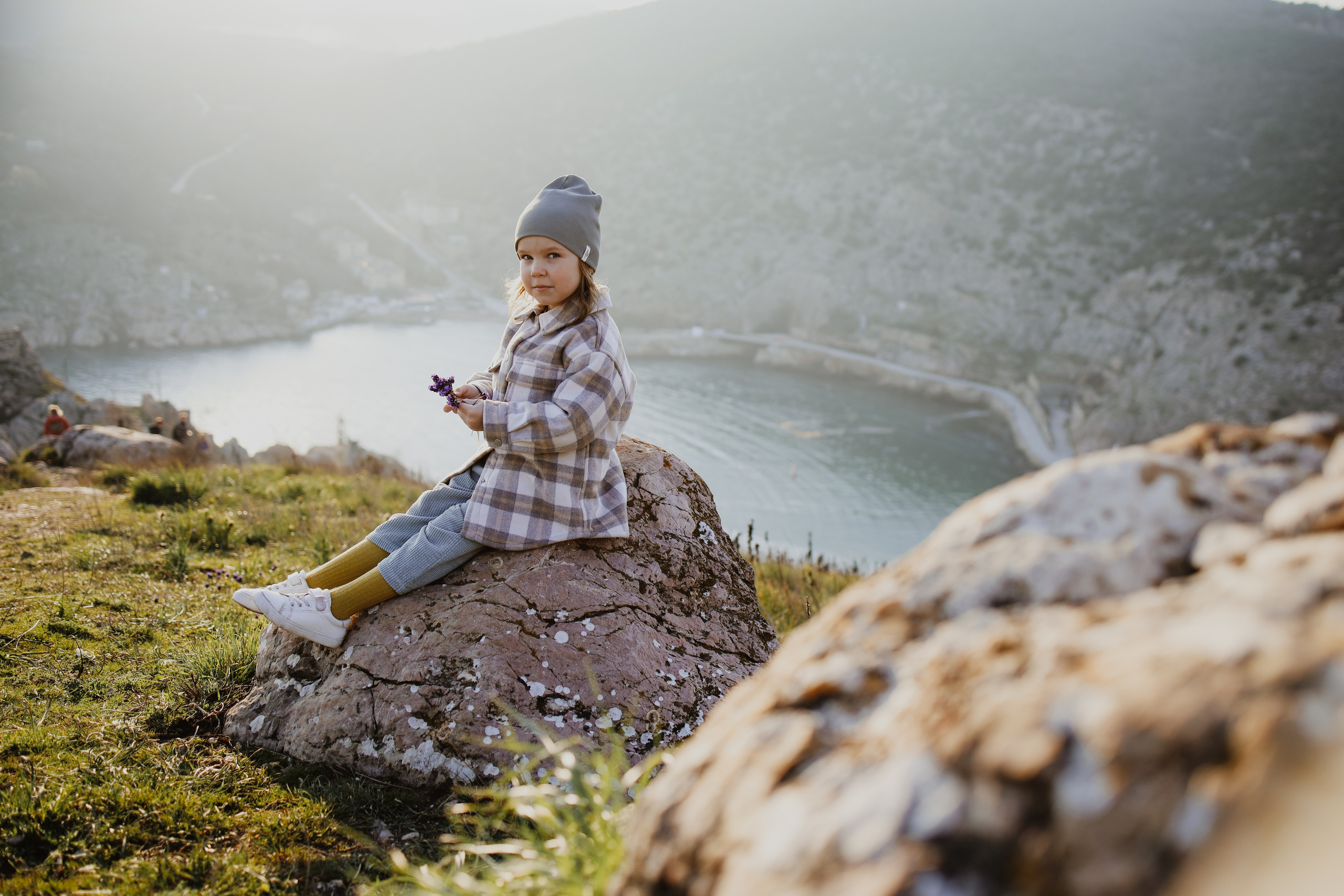 Фотограф в Черногории, Будве, Которе, Баре