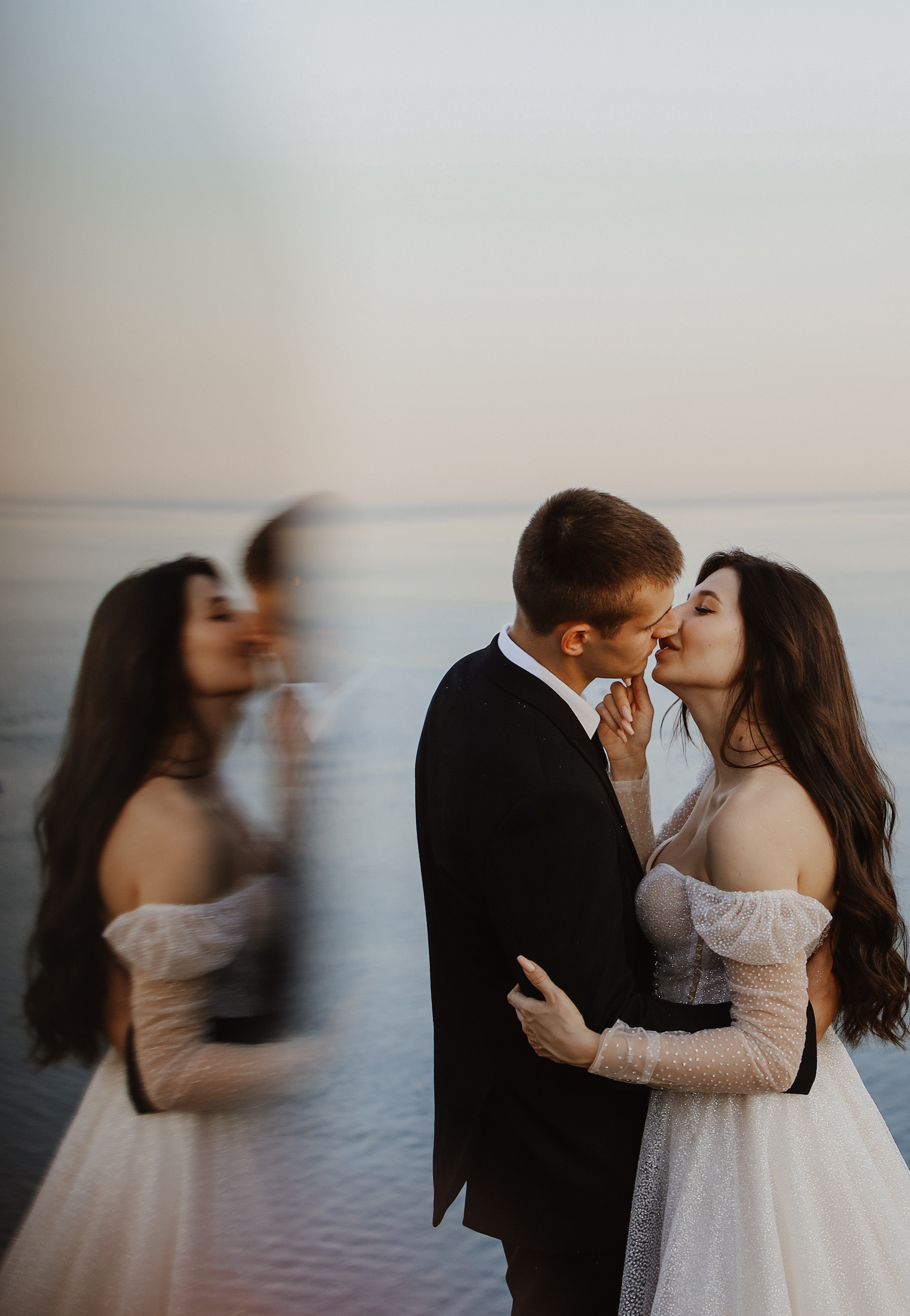 Фотограф в Черногории, Будве, Которе, Баре