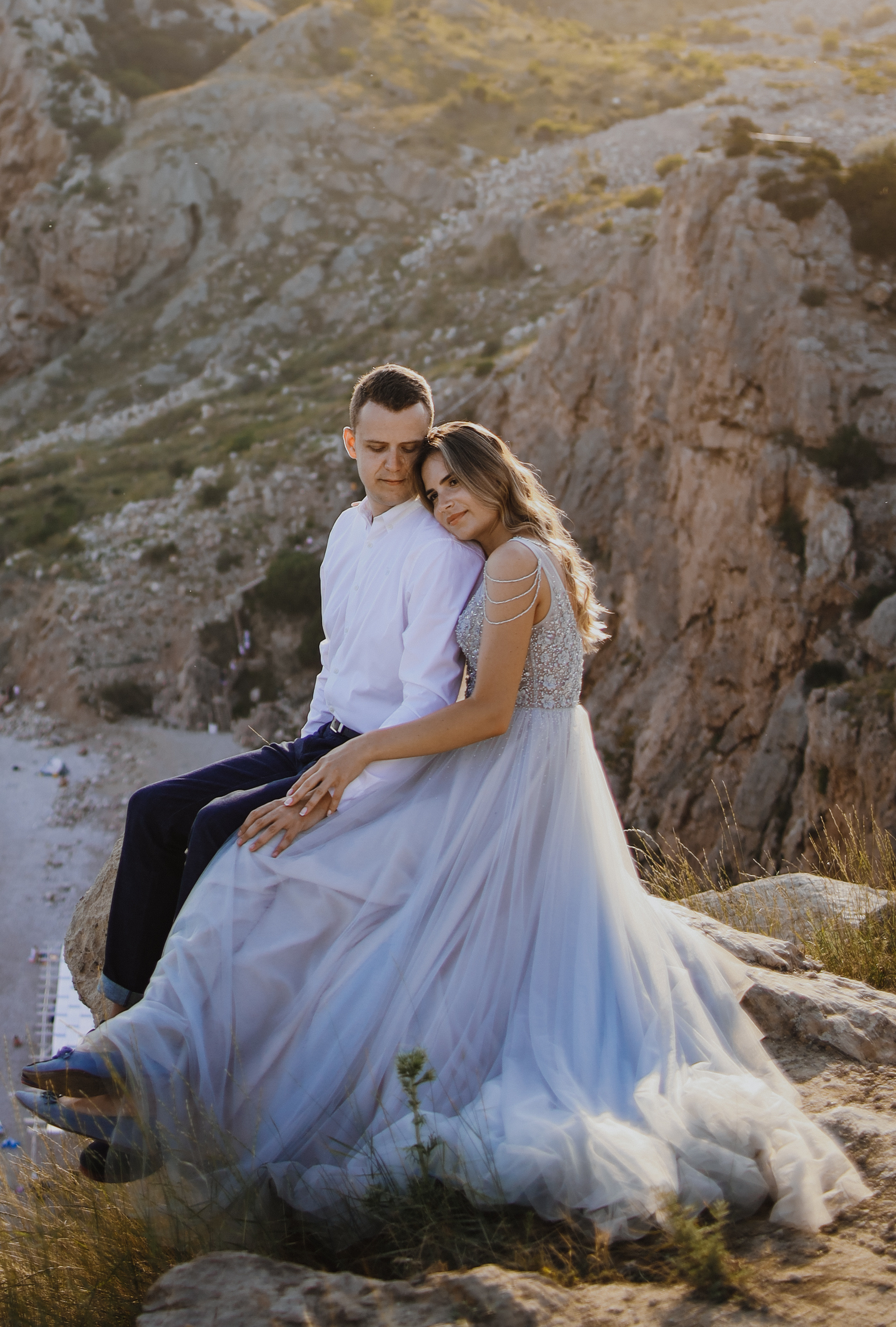 Фотограф в Черногории, Будве, Которе, Баре