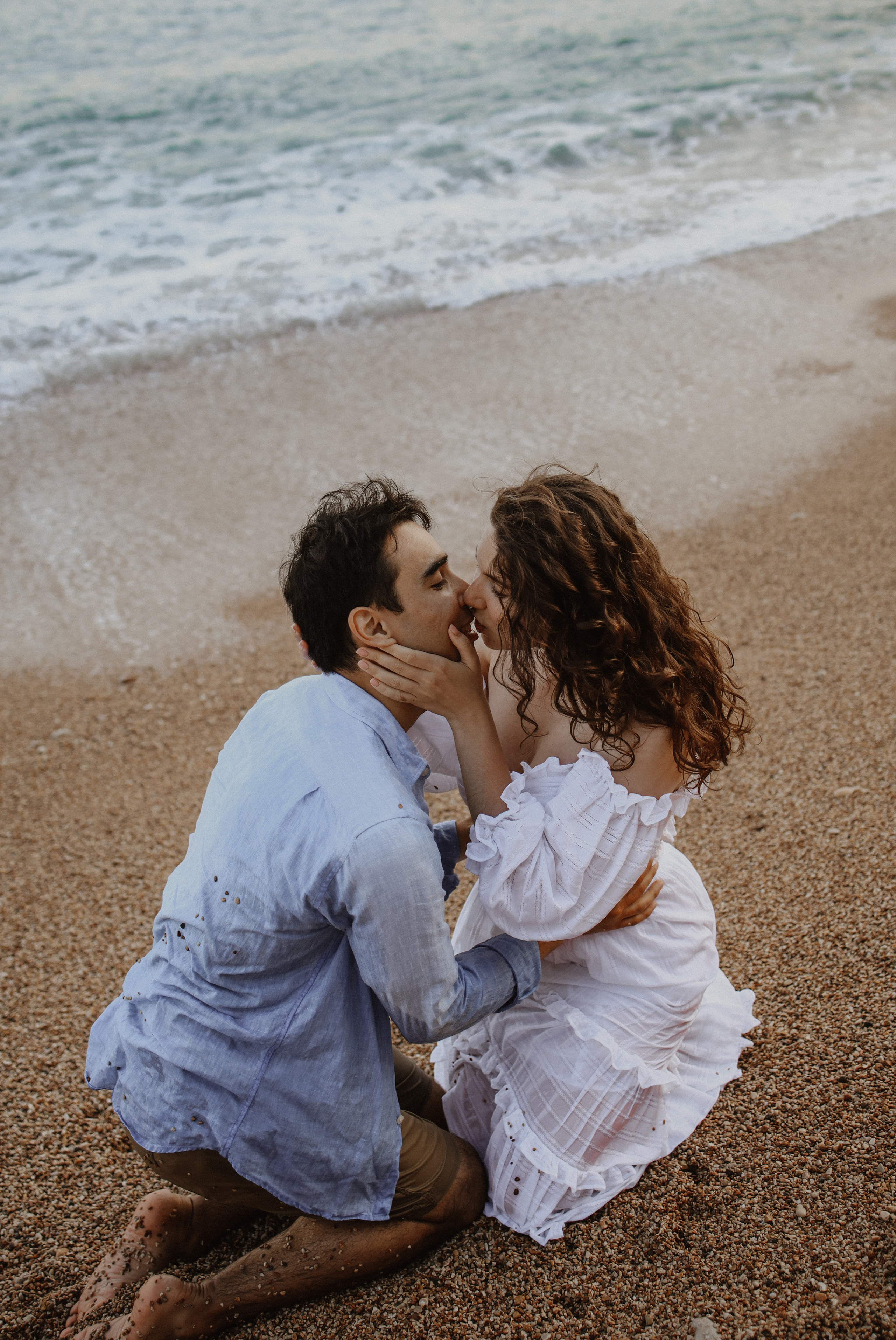 Фотограф в Черногории, Будве, Которе, Баре