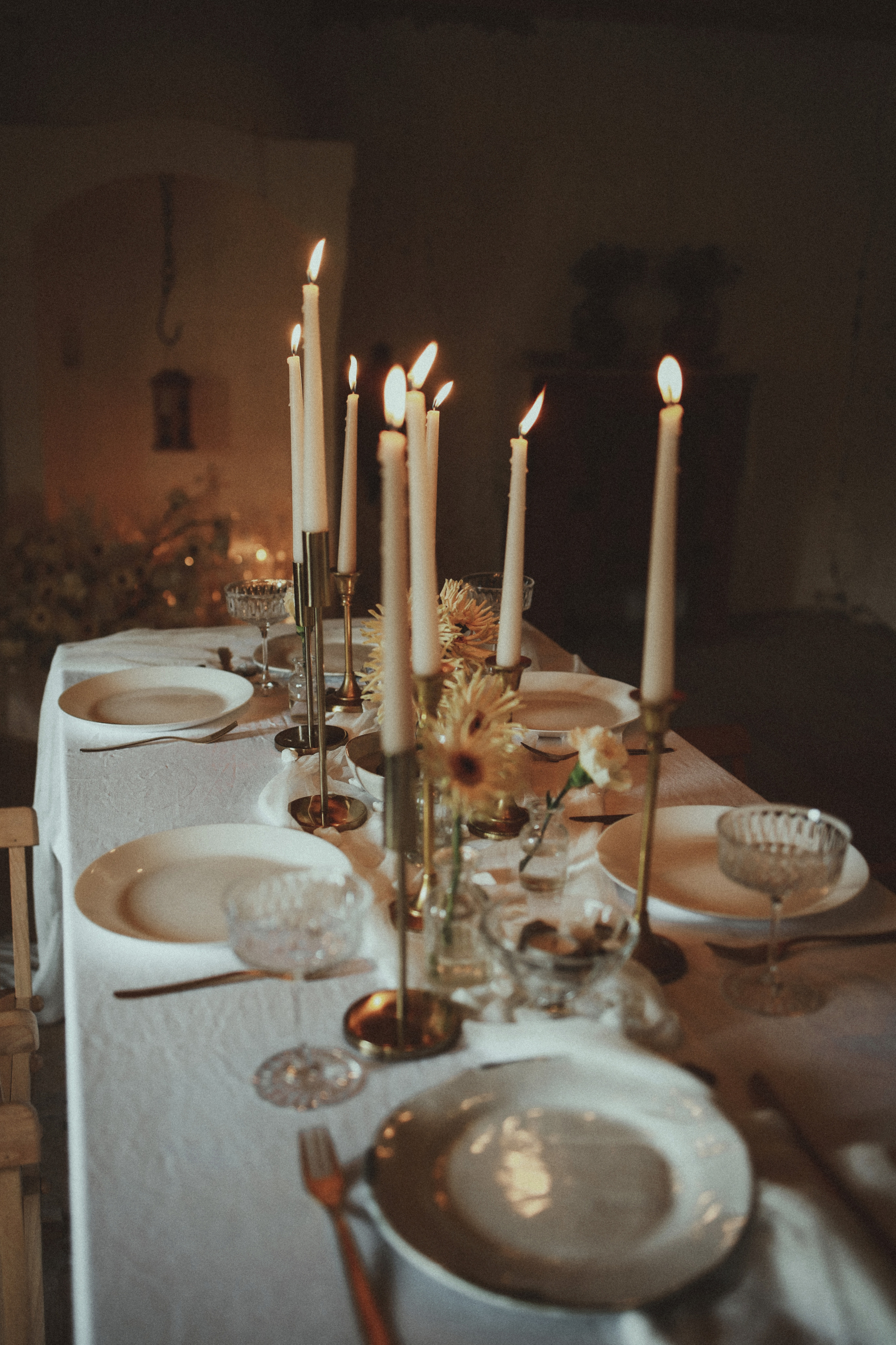 Фотограф в Черногории, Будве, Которе, Баре