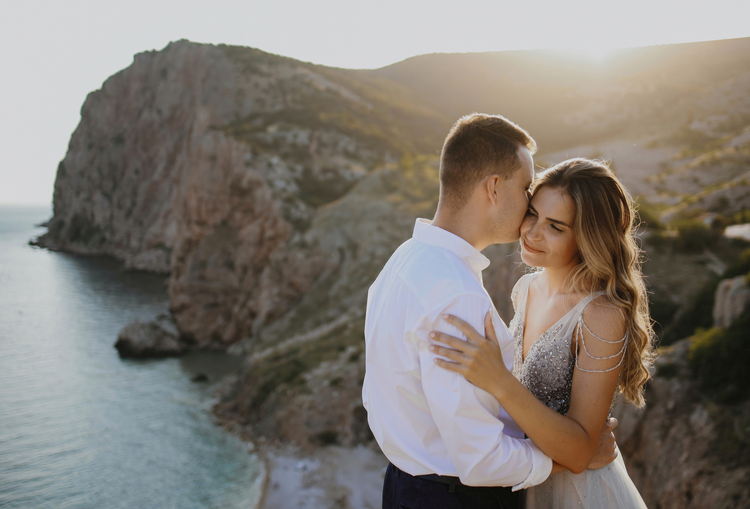 Фотограф в Черногории, Будве, Которе, Баре