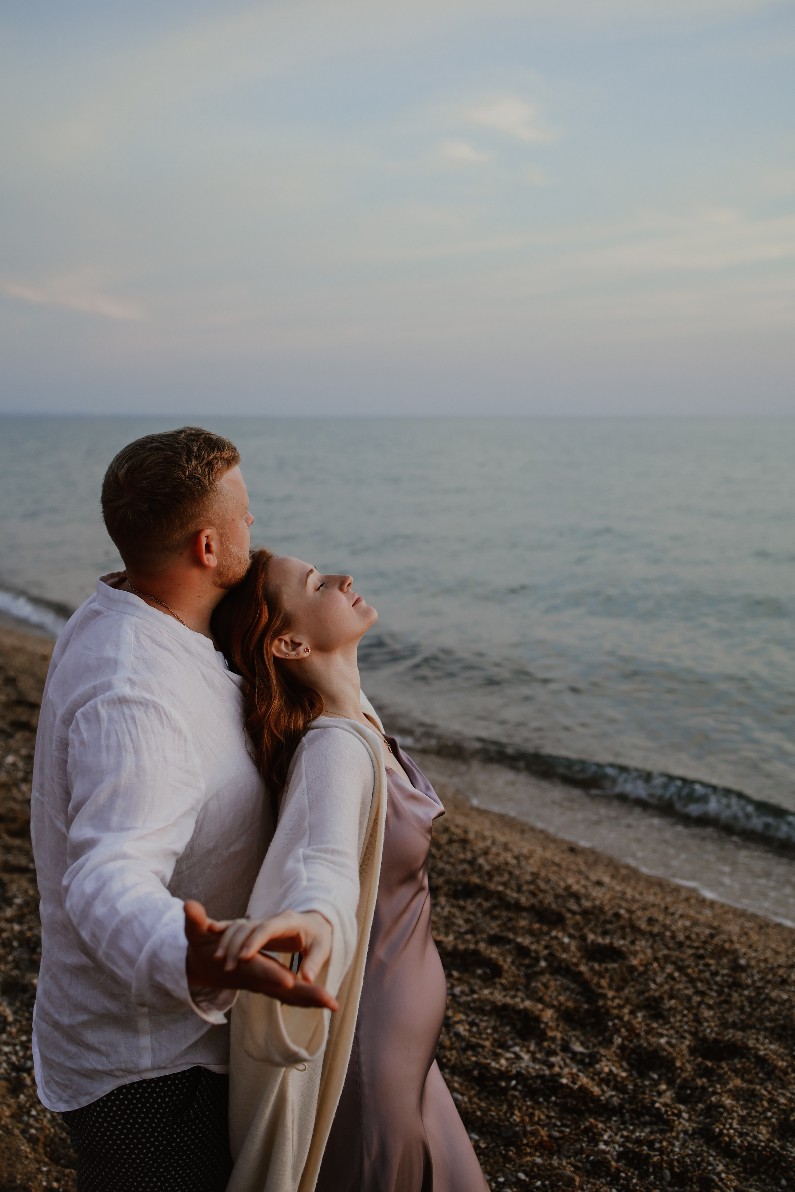 Фотограф в Черногории, Будве, Которе, Баре