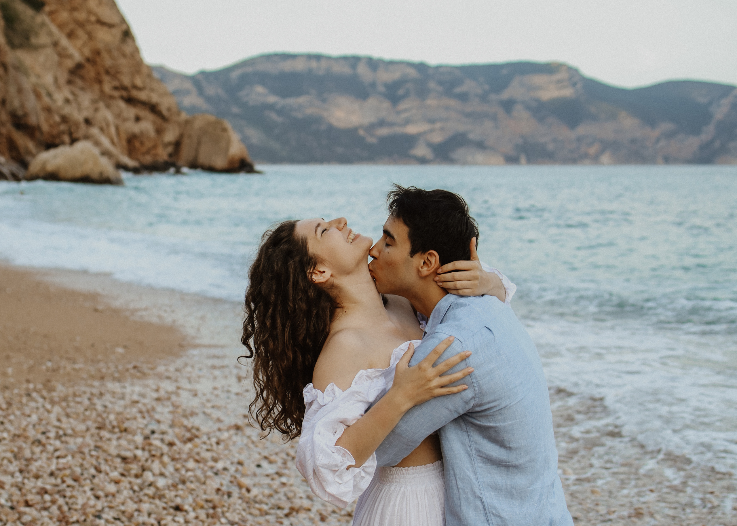 Фотограф в Черногории, Будве, Которе, Баре