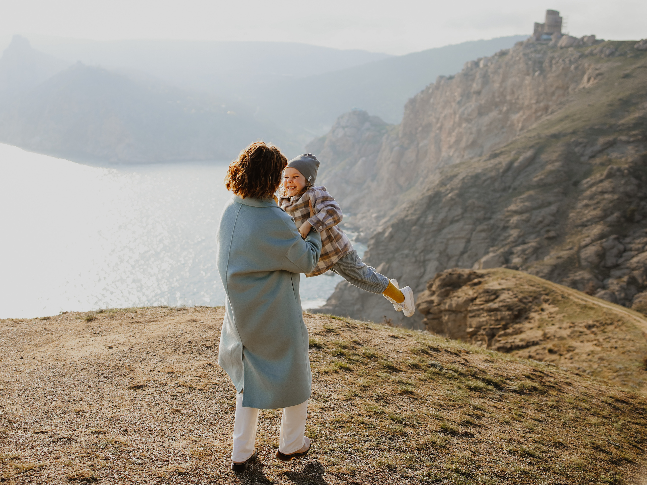Фотограф в Черногории, Будве, Которе, Баре