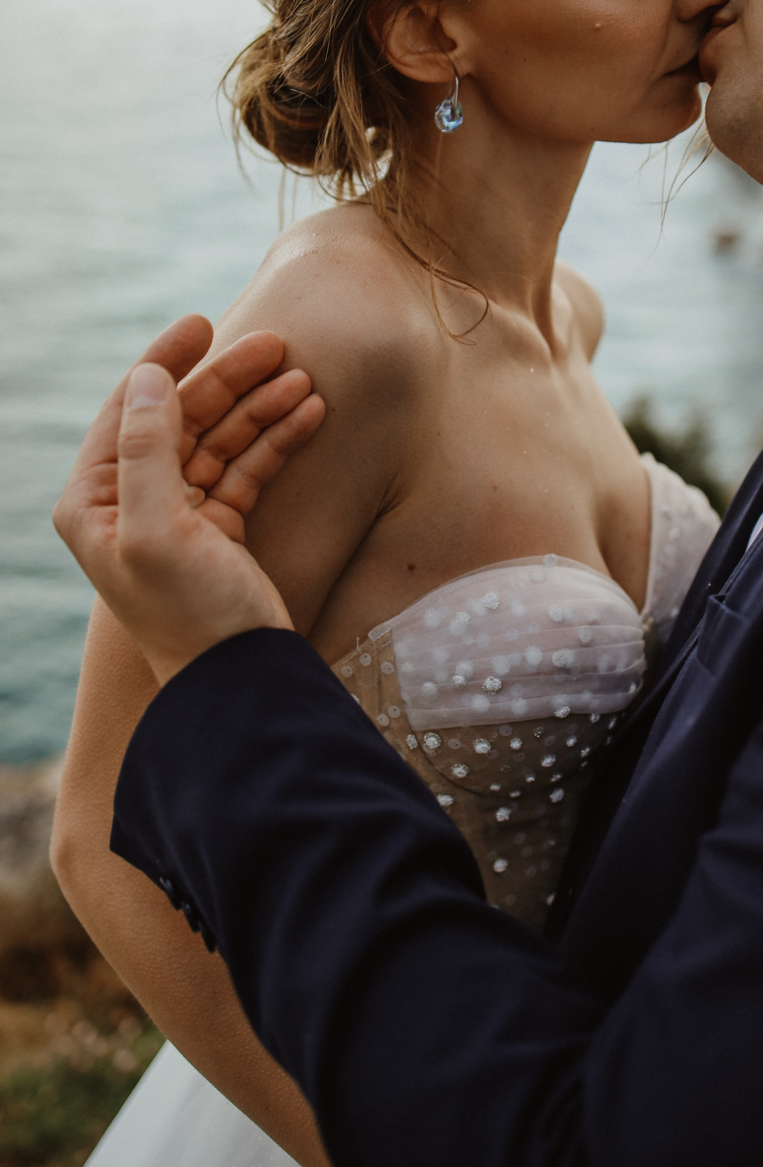 Фотограф в Черногории, Будве, Которе, Баре