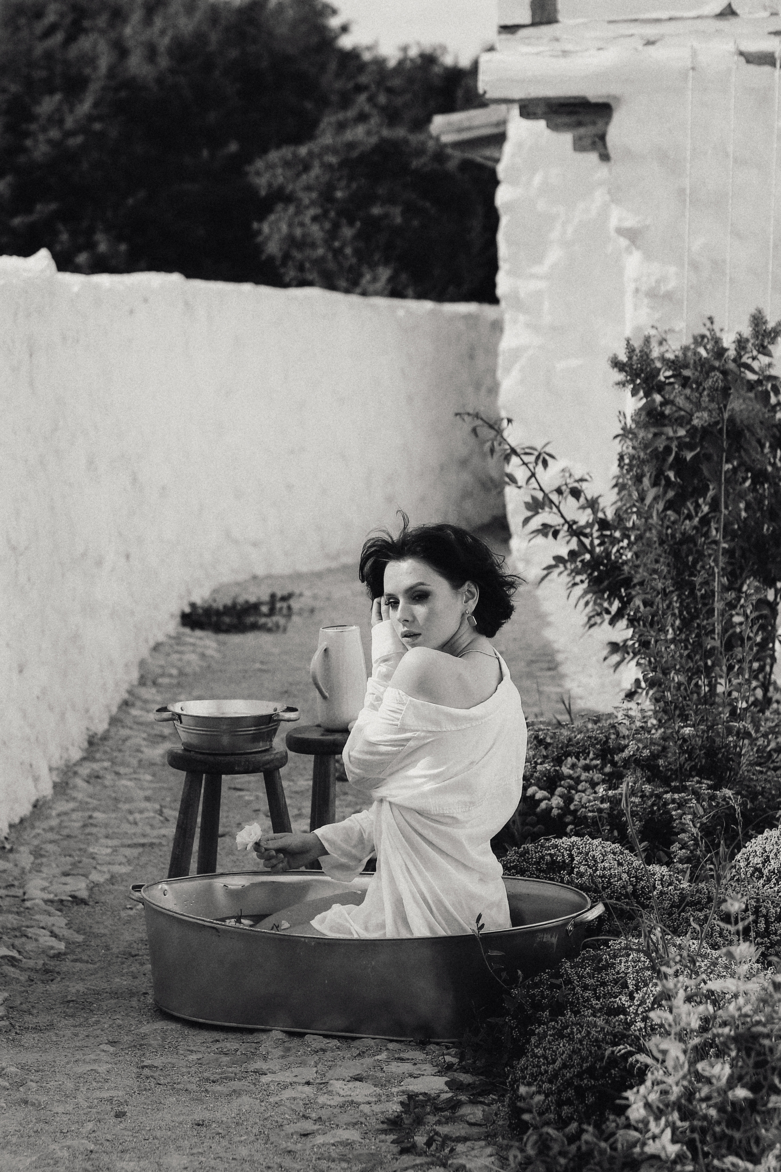 Фотограф в Черногории, Будве, Которе, Баре