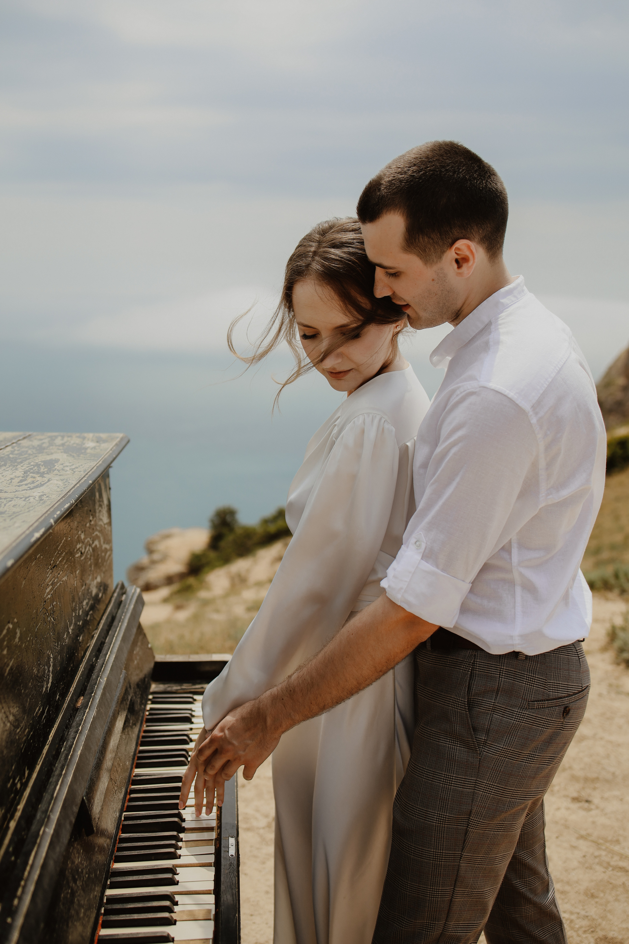 Фотограф в Черногории, Будве, Которе, Баре