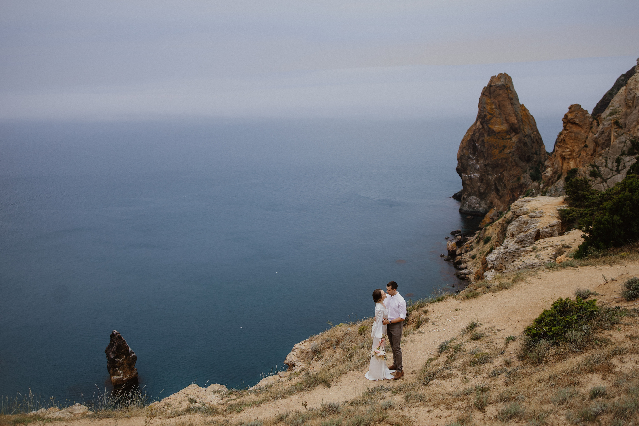 Фотограф в Черногории, Будве, Которе, Баре