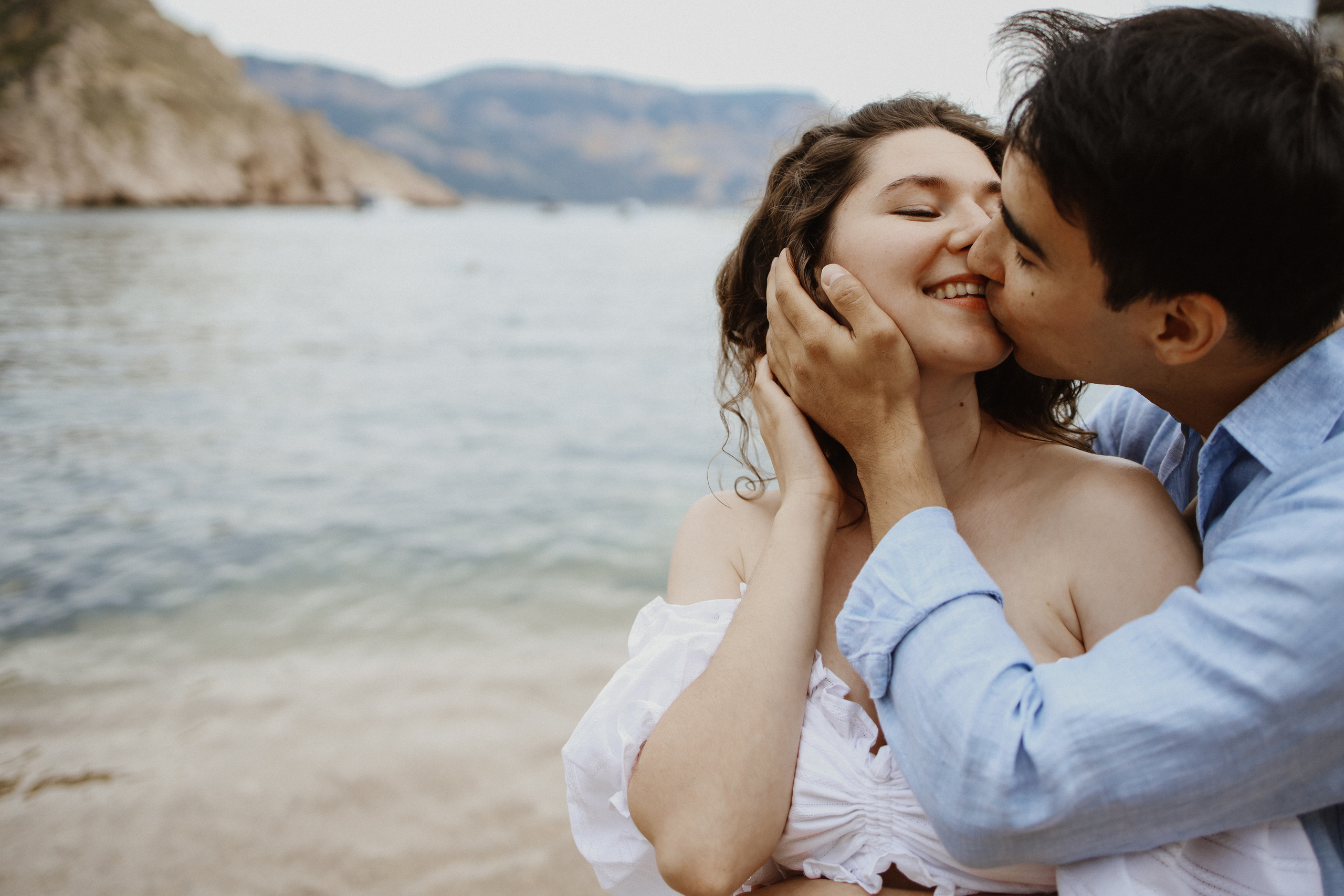 Фотограф в Черногории, Будве, Которе, Баре