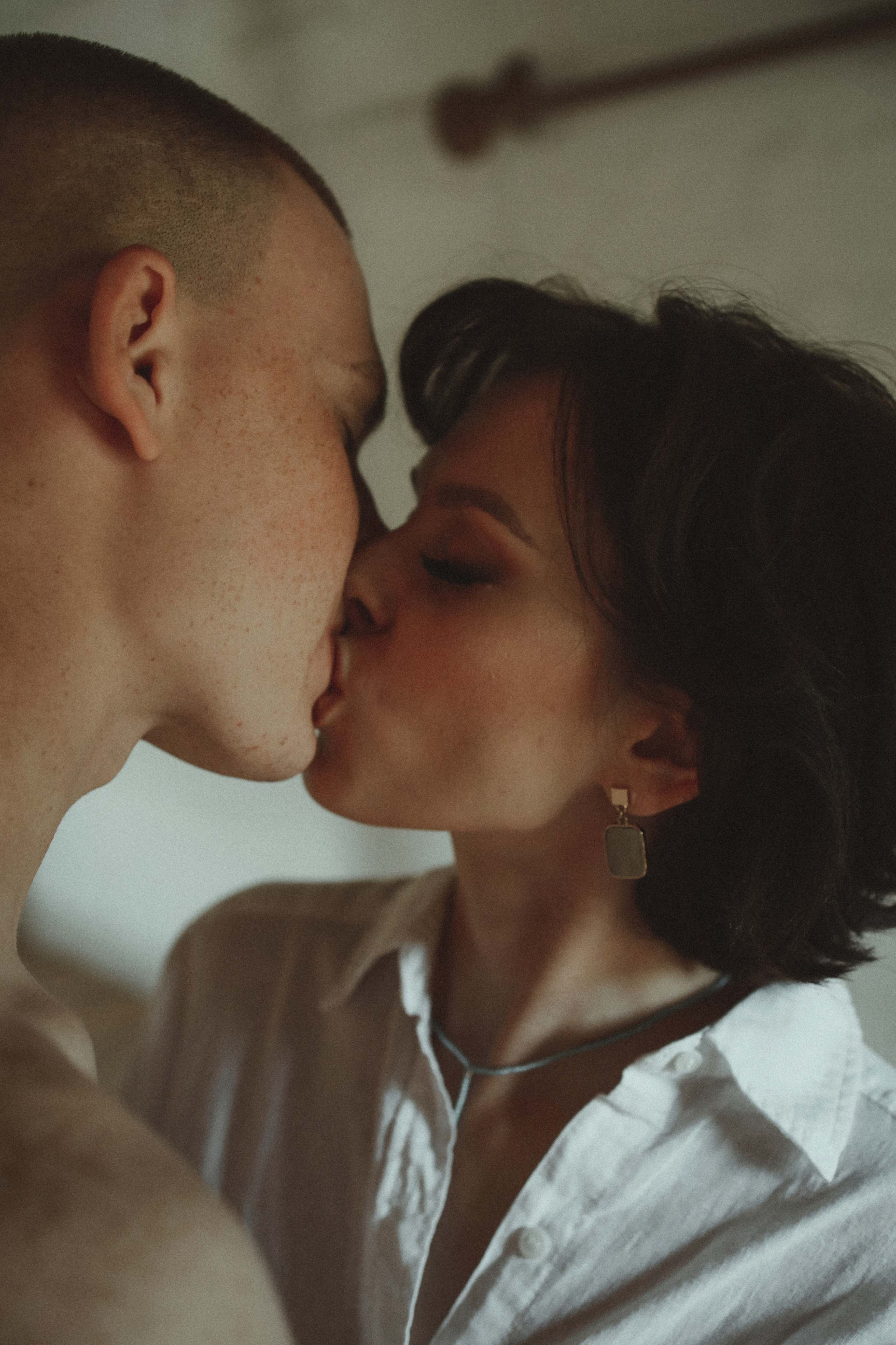 Фотограф в Черногории, Будве, Которе, Баре