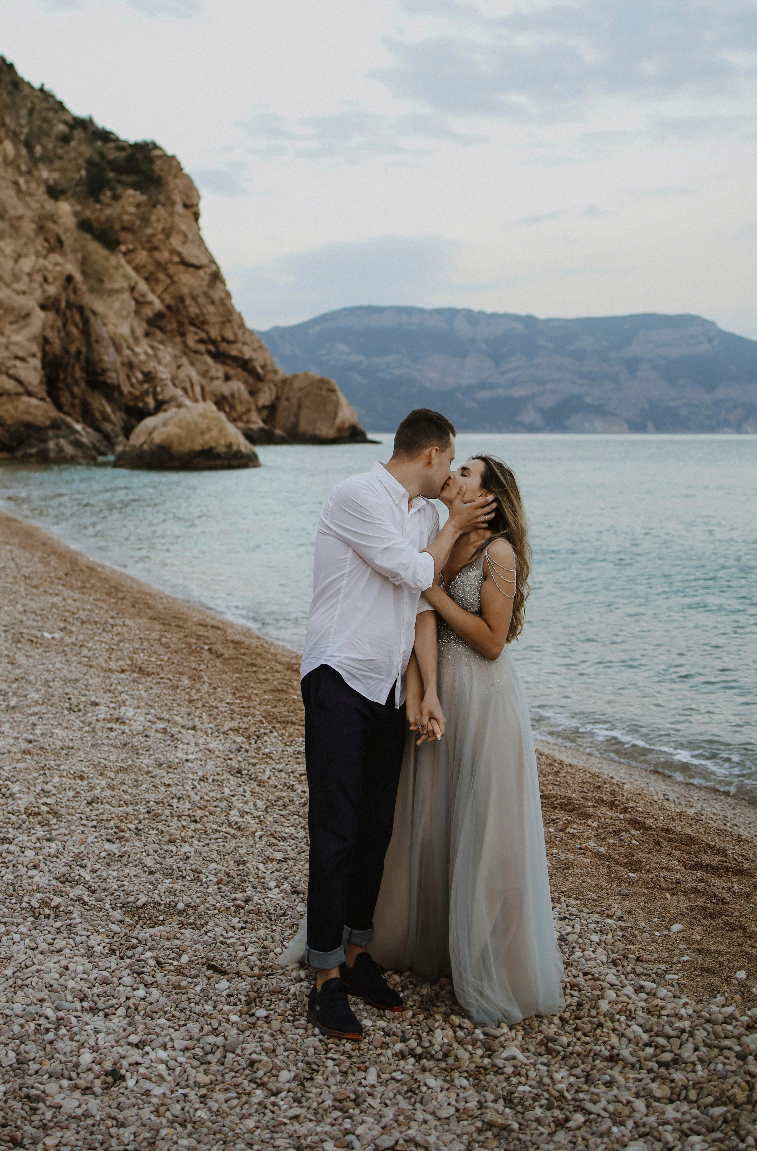 Фотограф в Черногории, Будве, Которе, Баре