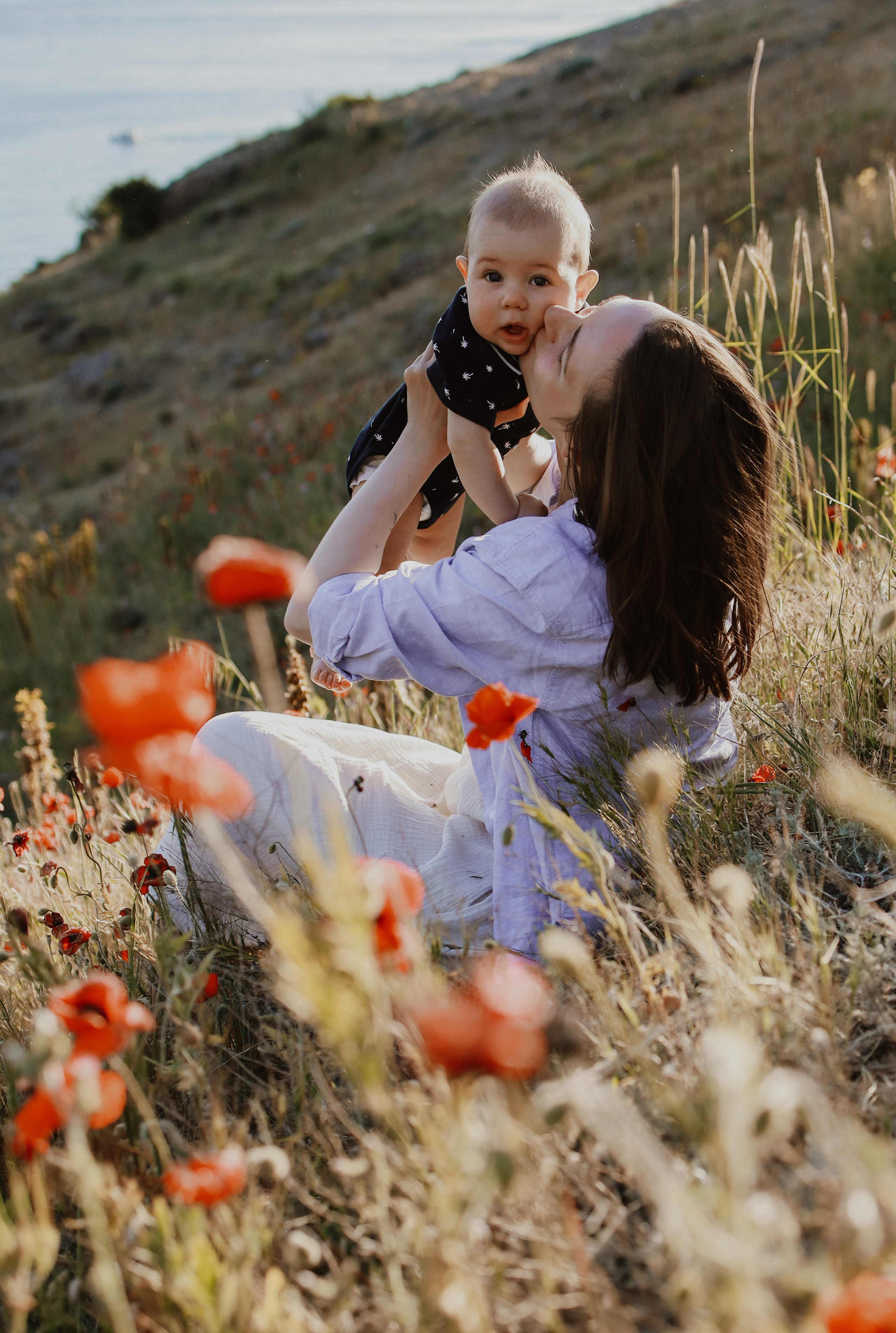 Фотограф в Черногории, Будве, Которе, Баре