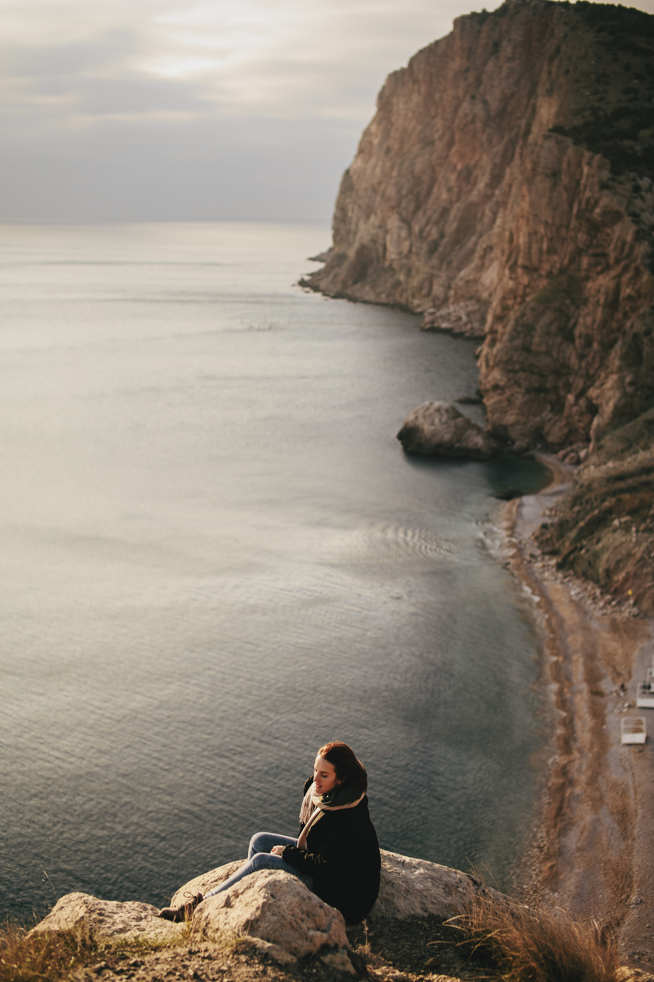 Фотограф в Черногории, Будве, Которе, Баре