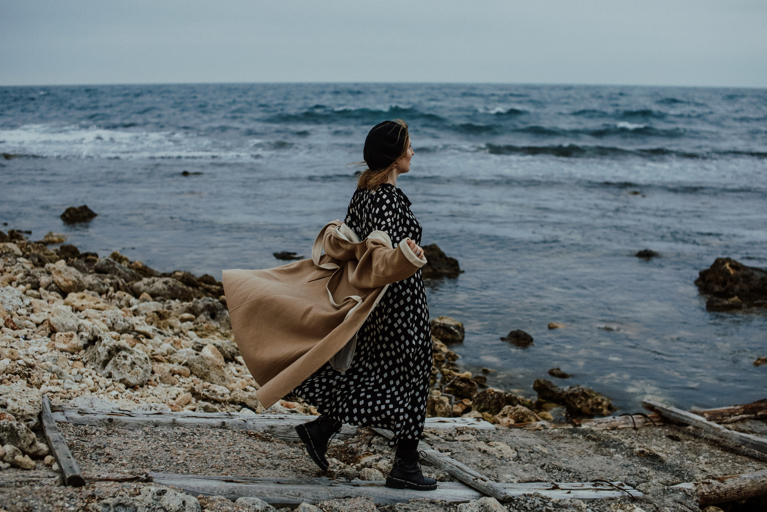 Фотограф в Черногории, Будве, Которе, Баре