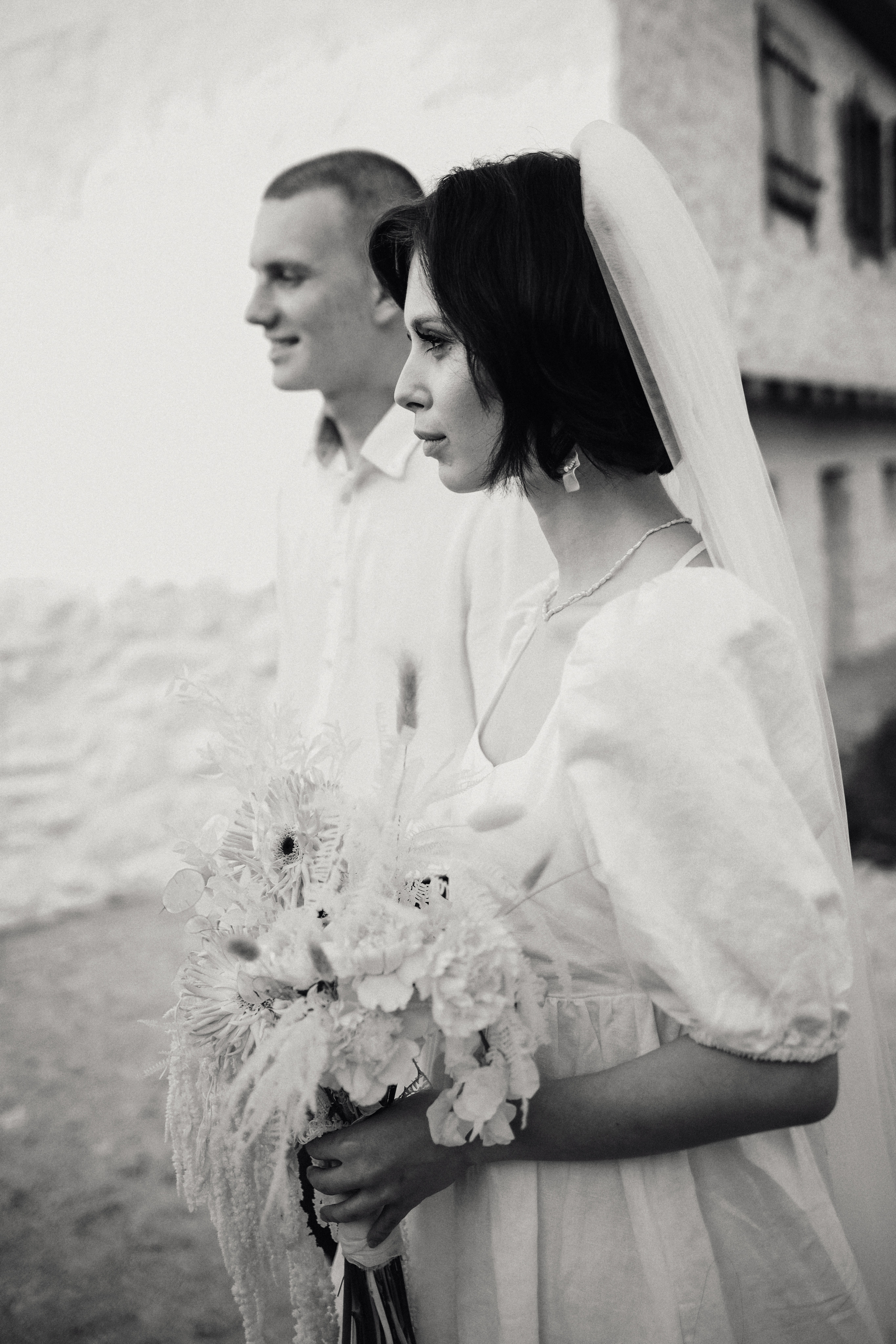 Фотограф в Черногории, Будве, Которе, Баре