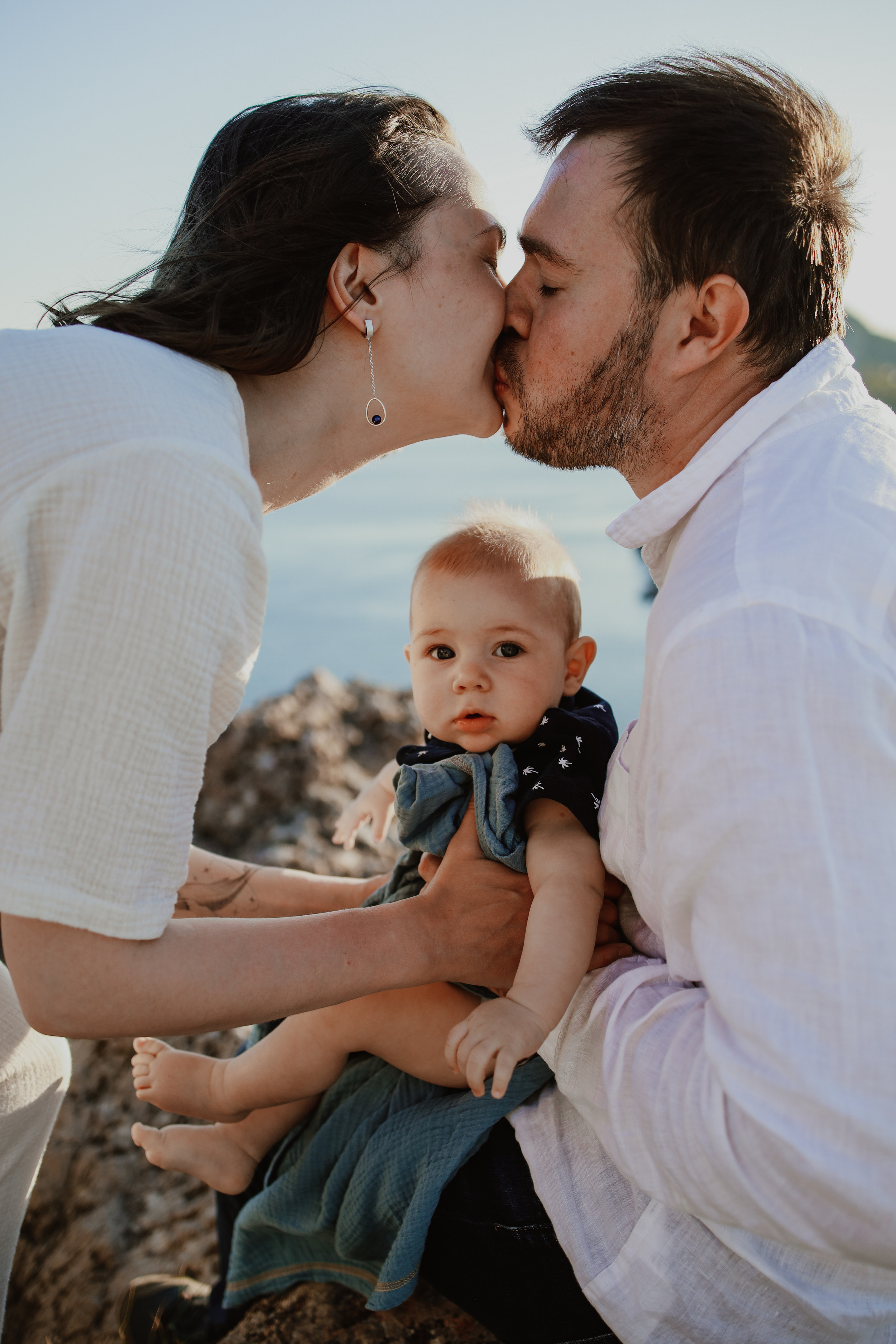 Фотограф в Черногории, Будве, Которе, Баре