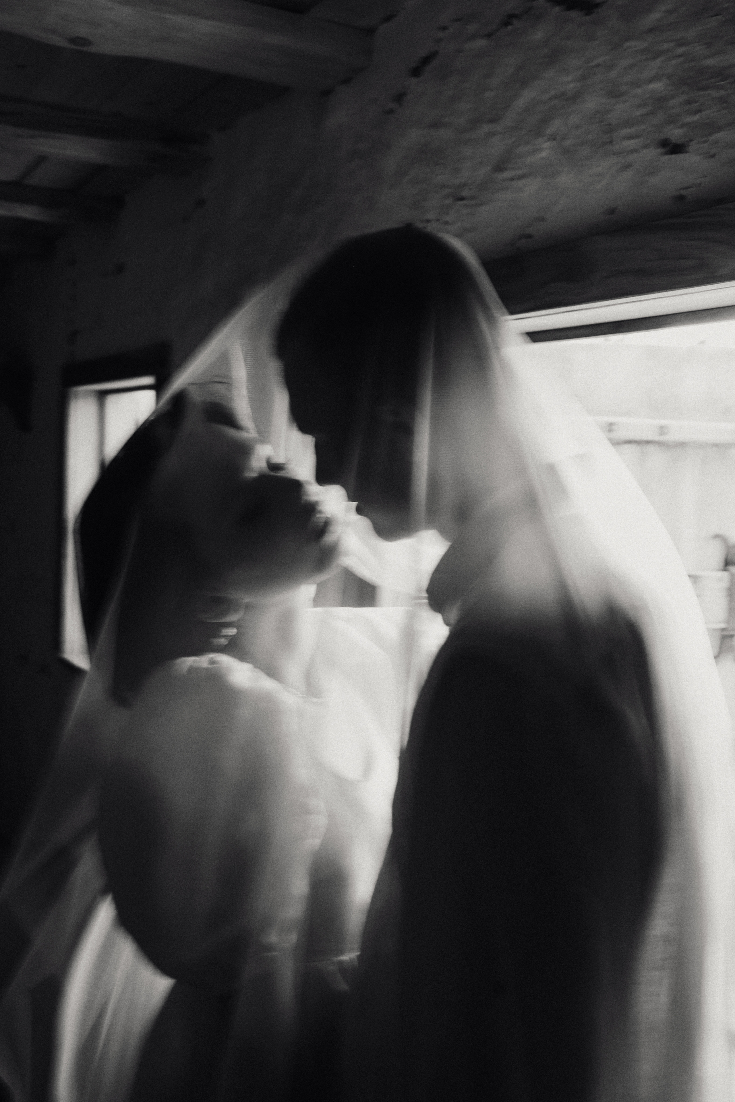 Фотограф в Черногории, Будве, Которе, Баре