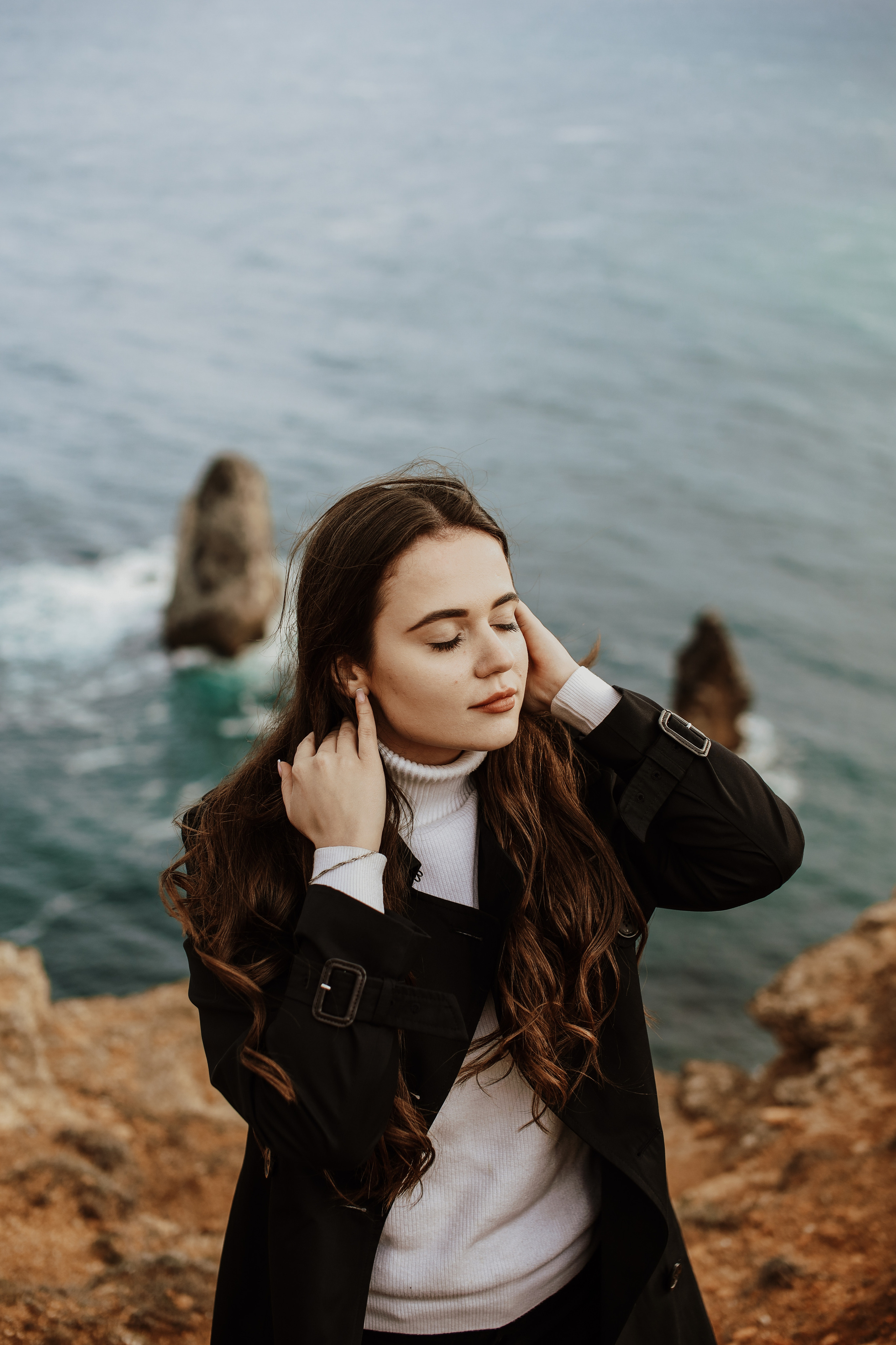 Фотограф в Черногории, Будве, Которе, Баре