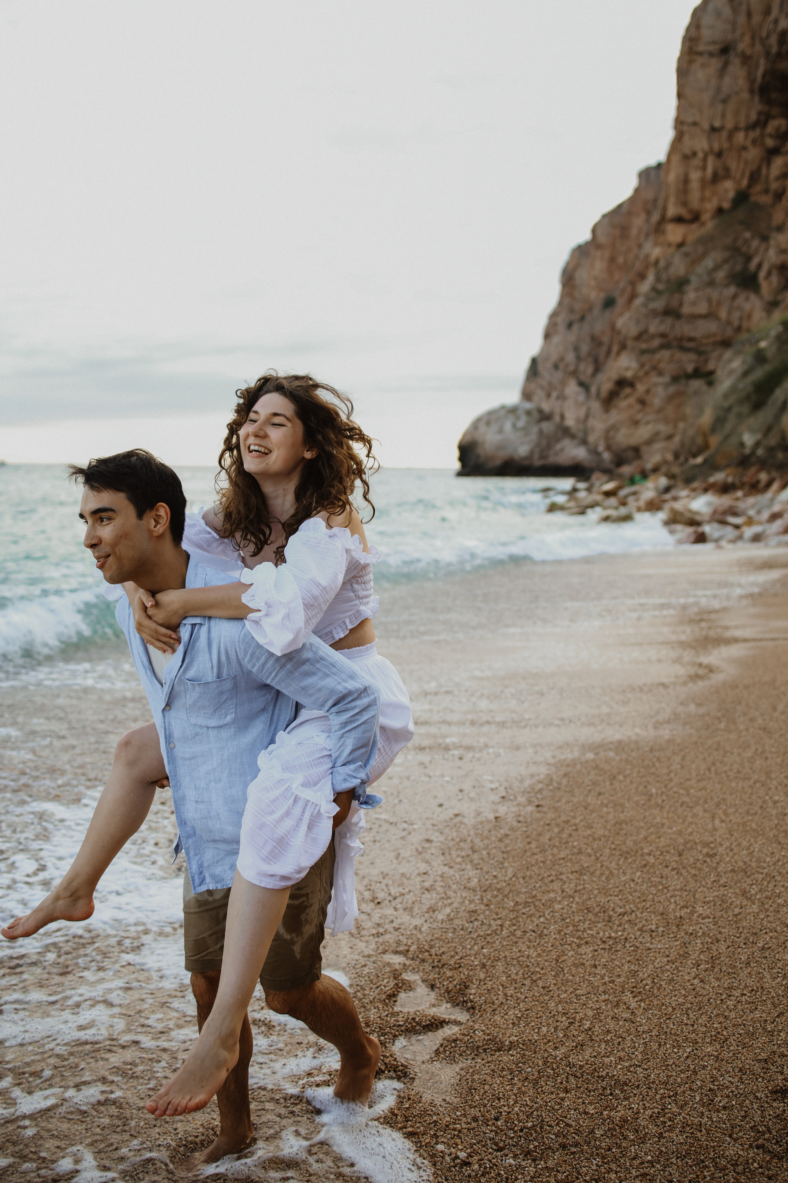 Фотограф в Черногории, Будве, Которе, Баре