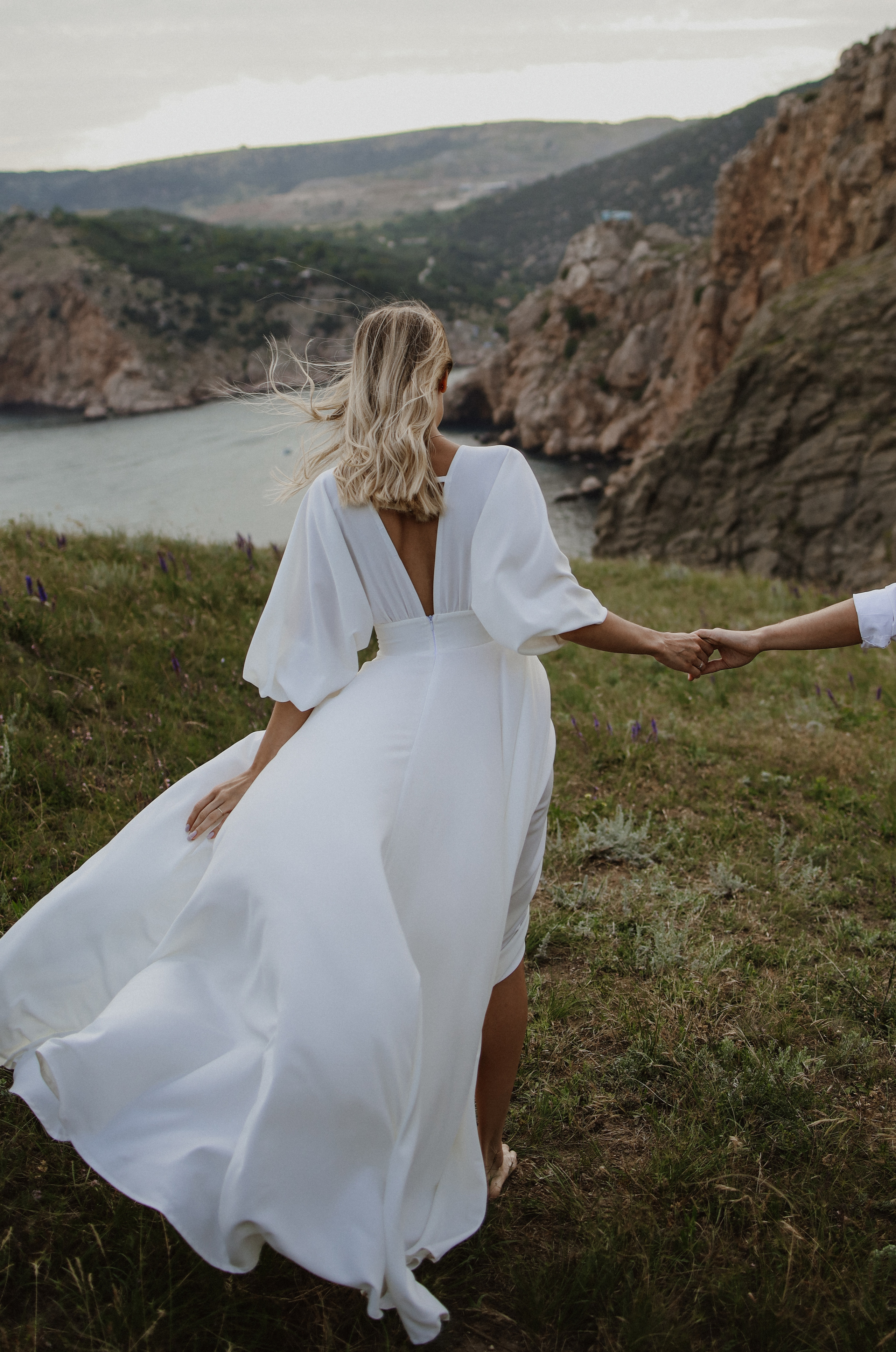 Фотограф в Черногории, Будве, Которе, Баре