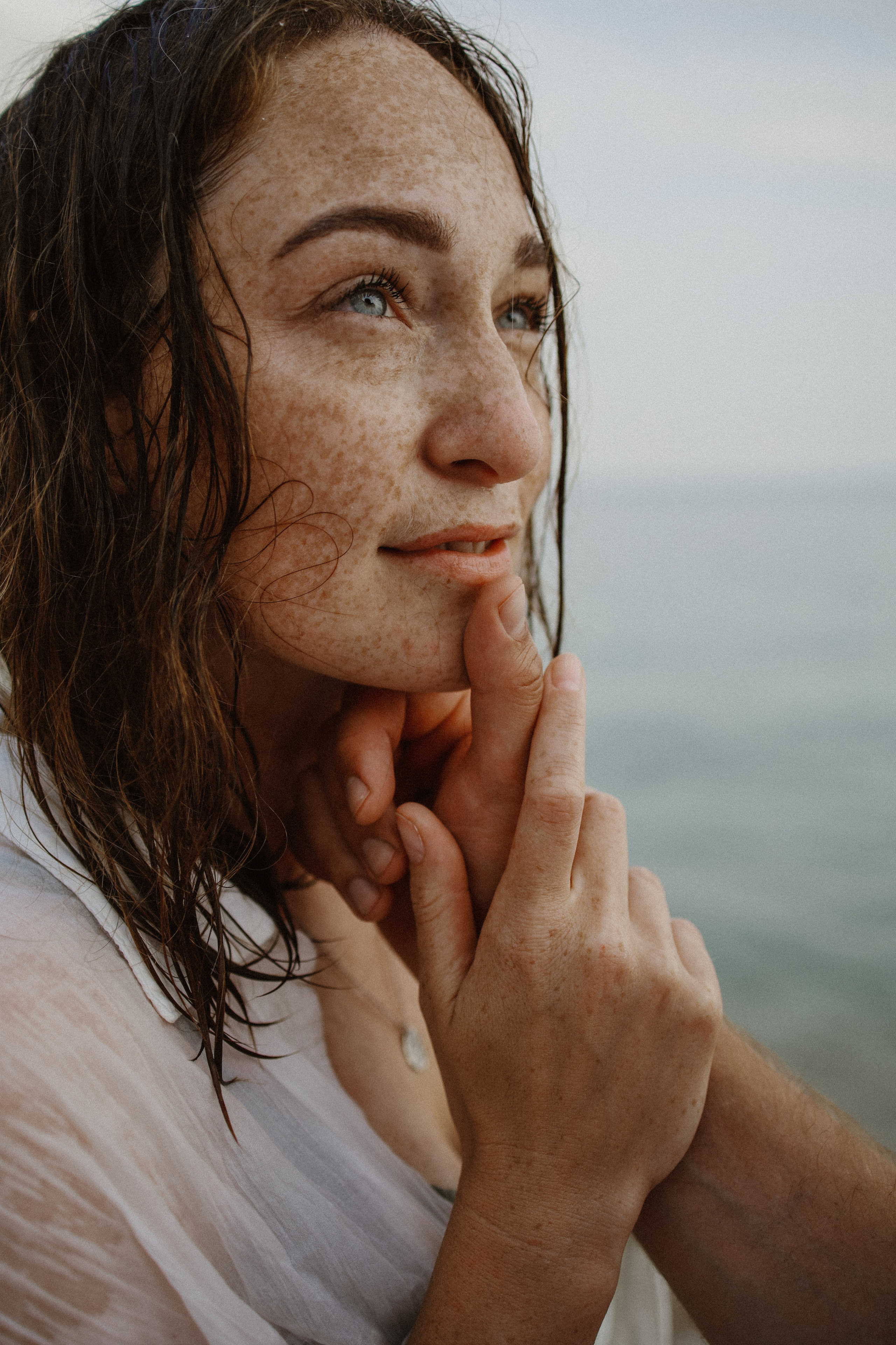 Фотограф в Черногории, Будве, Которе, Баре