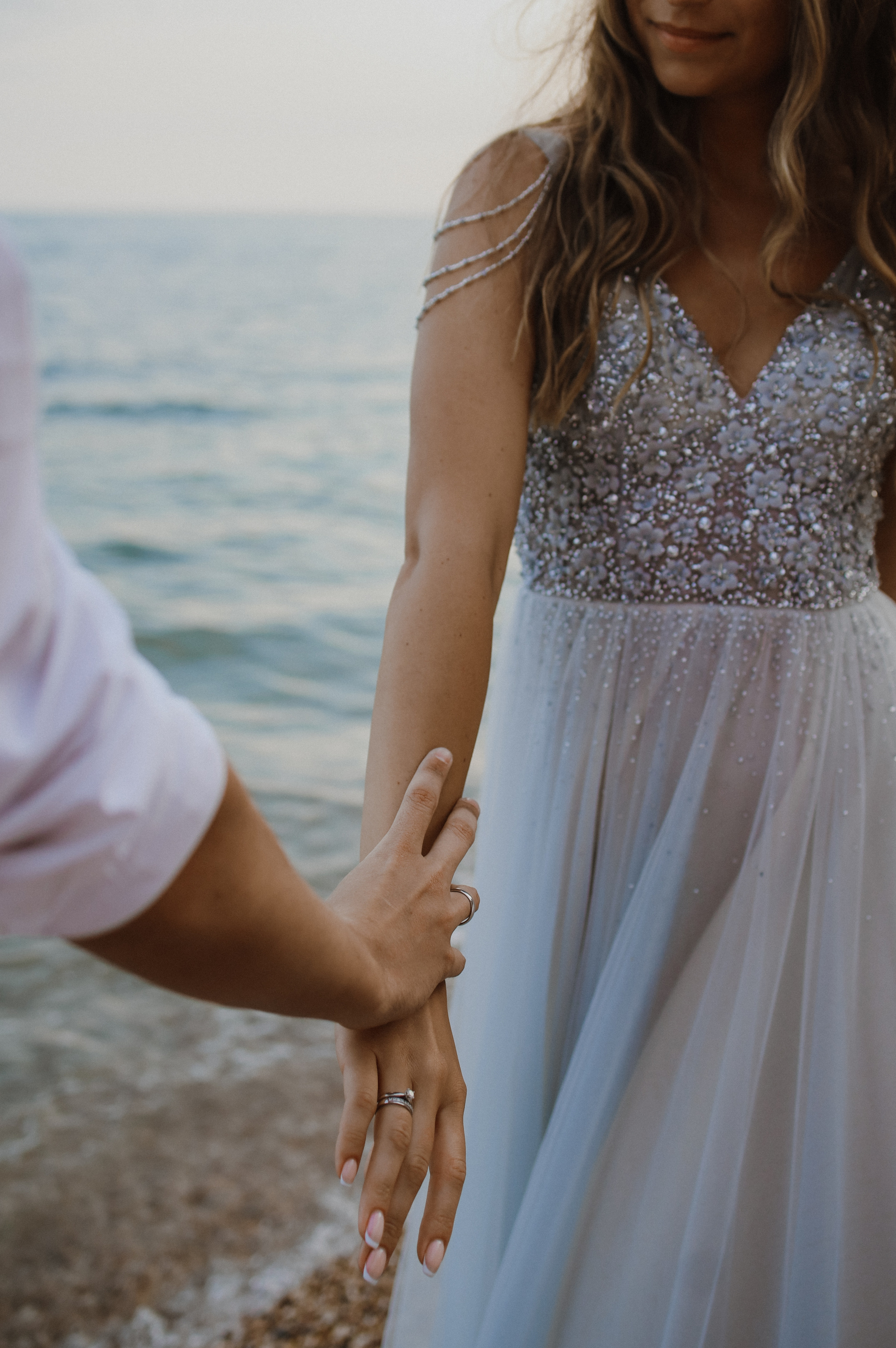 Фотограф в Черногории, Будве, Которе, Баре