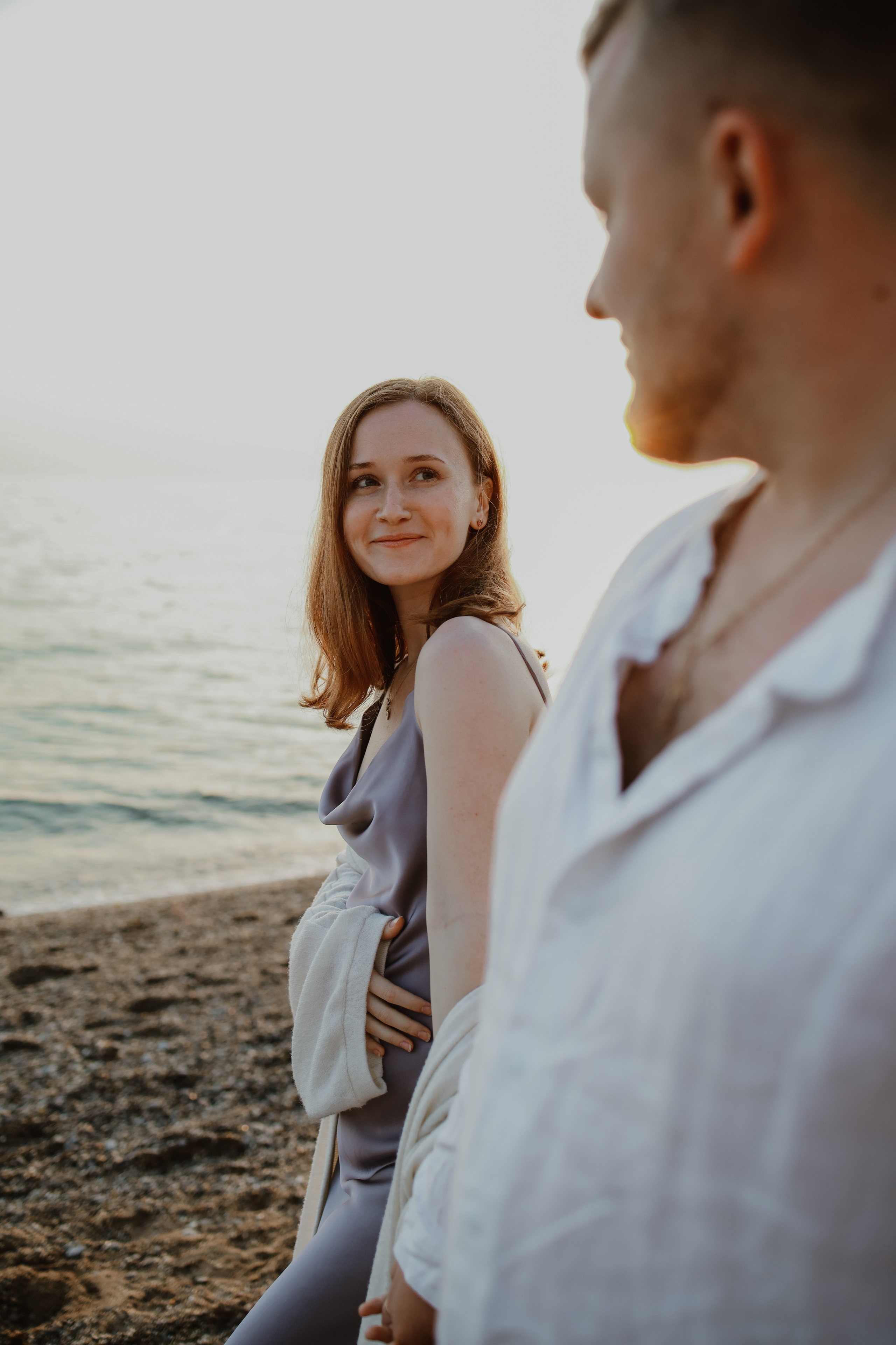 Фотограф в Черногории, Будве, Которе, Баре