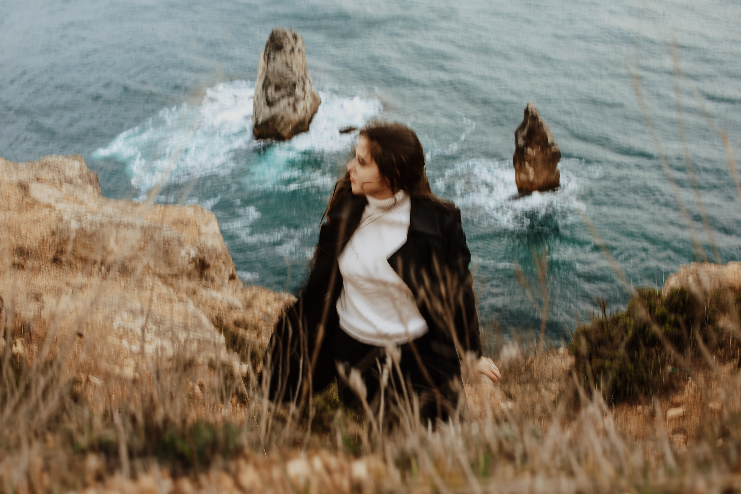 Фотограф в Черногории, Будве, Которе, Баре