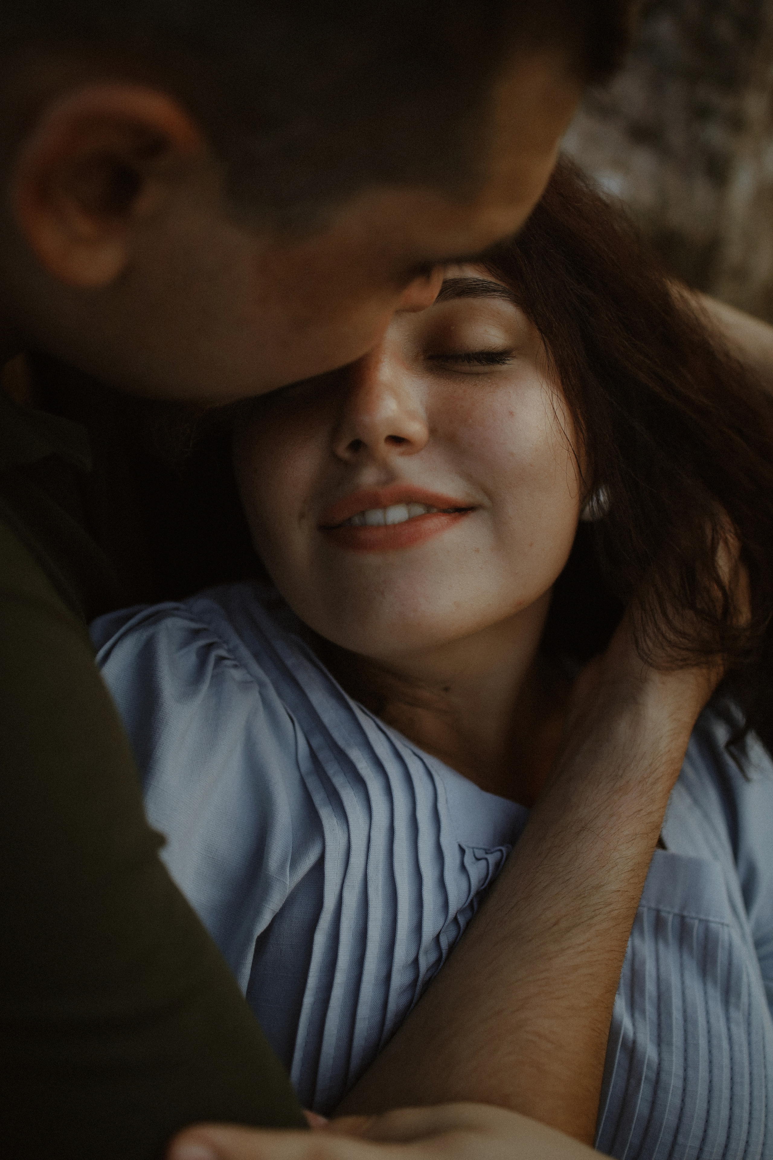 Фотограф в Черногории, Будве, Которе, Баре