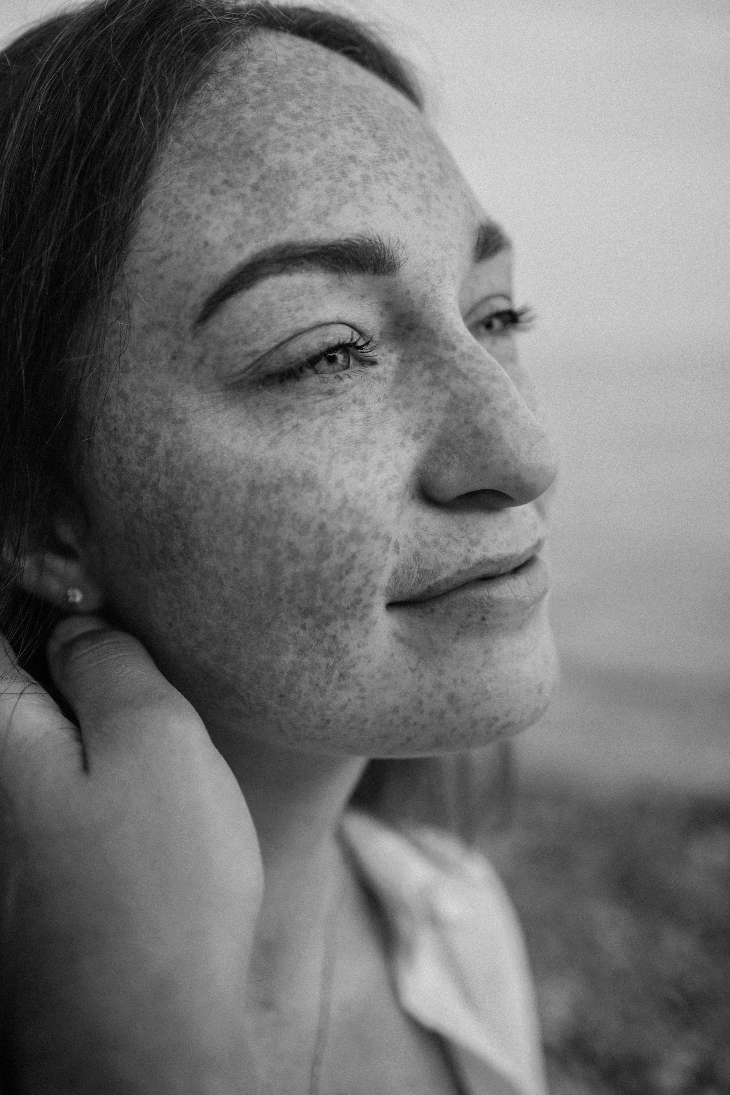 Фотограф в Черногории, Будве, Которе, Баре