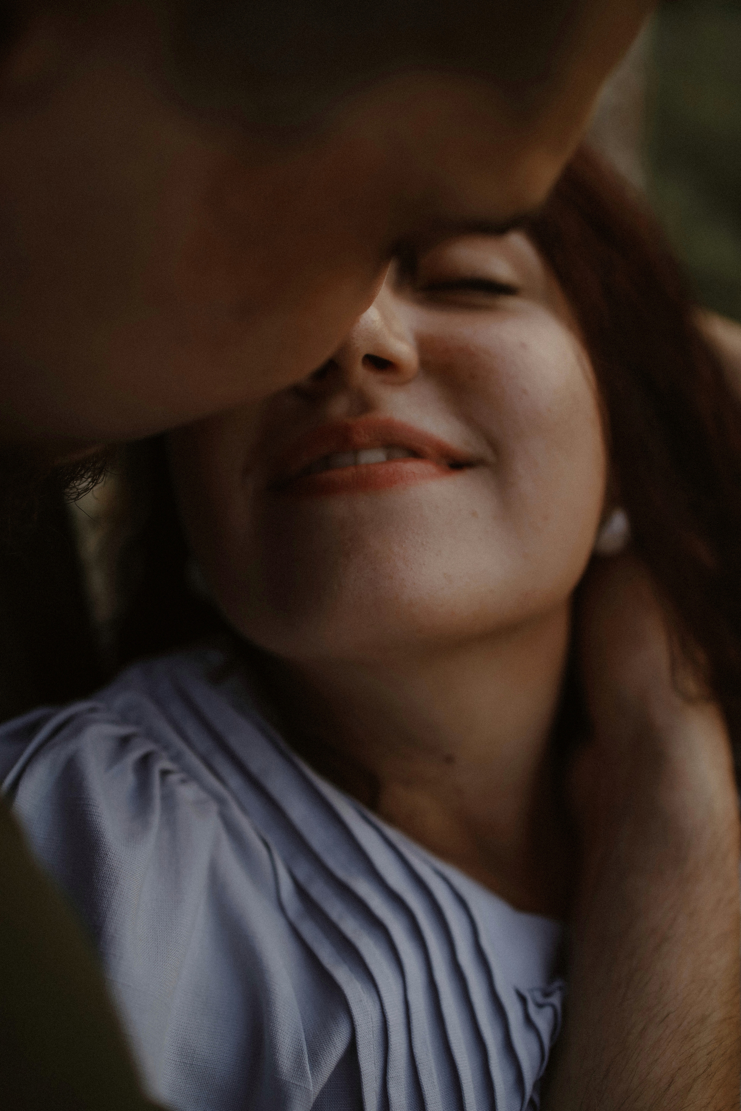 Фотограф в Черногории, Будве, Которе, Баре