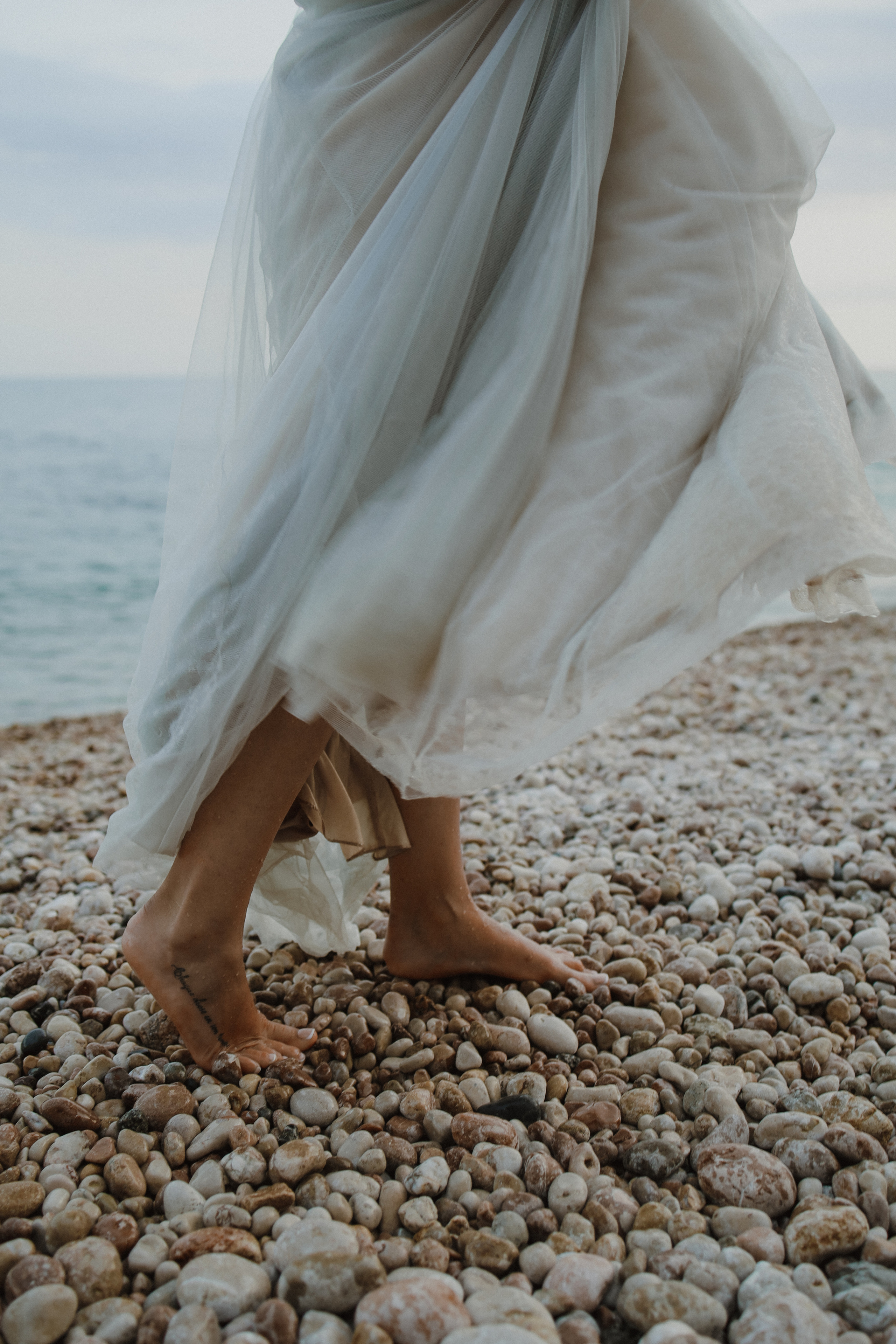 Фотограф в Черногории, Будве, Которе, Баре