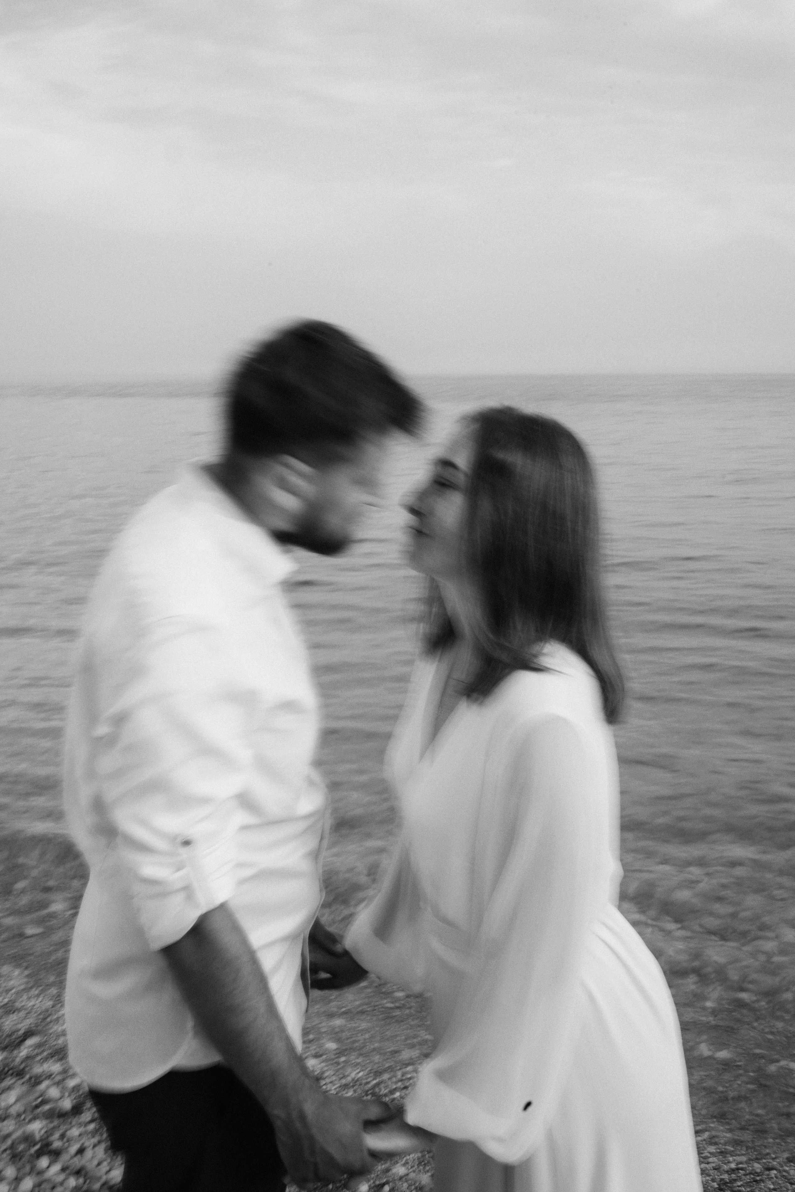 Фотограф в Черногории, Будве, Которе, Баре