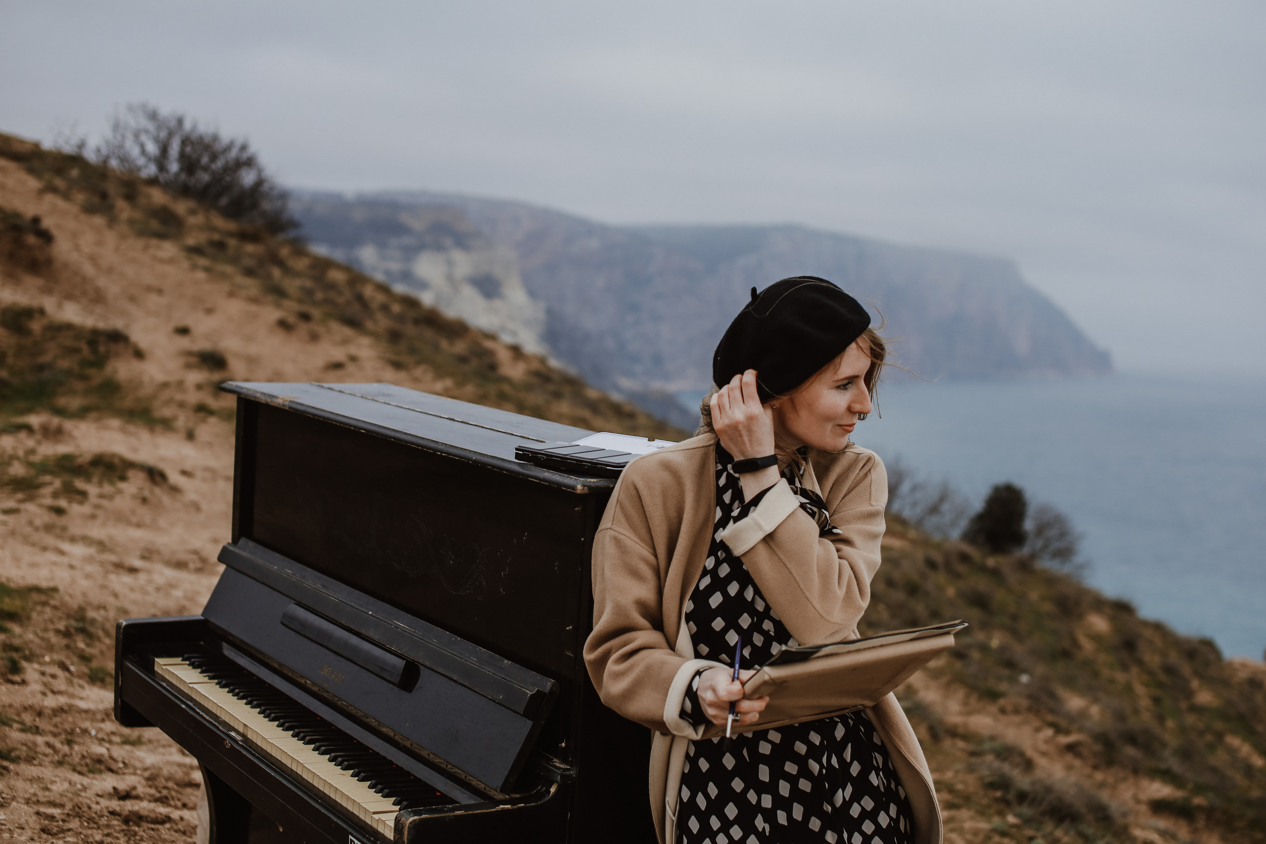 Фотограф в Черногории, Будве, Которе, Баре