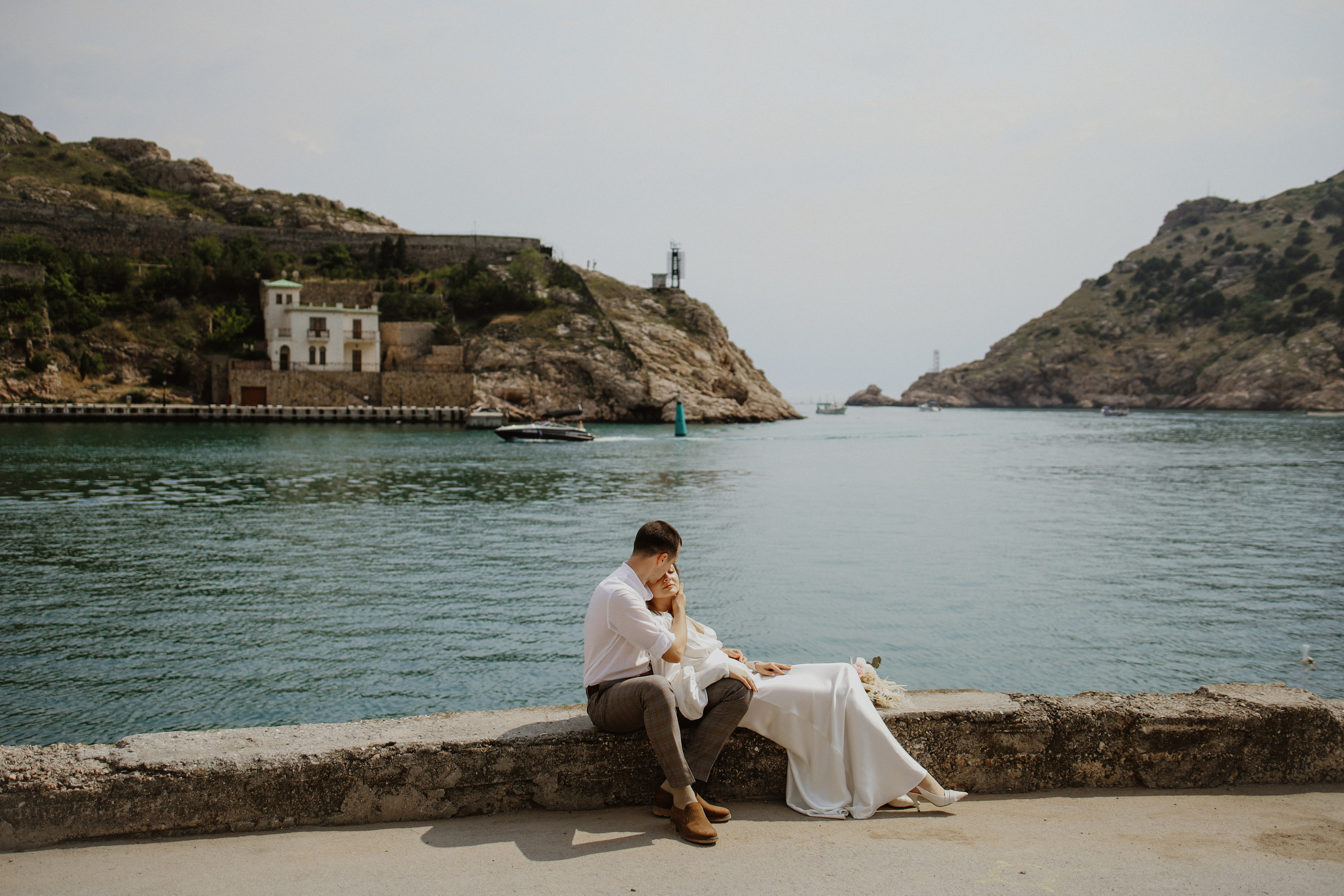 Фотограф в Черногории, Будве, Которе, Баре