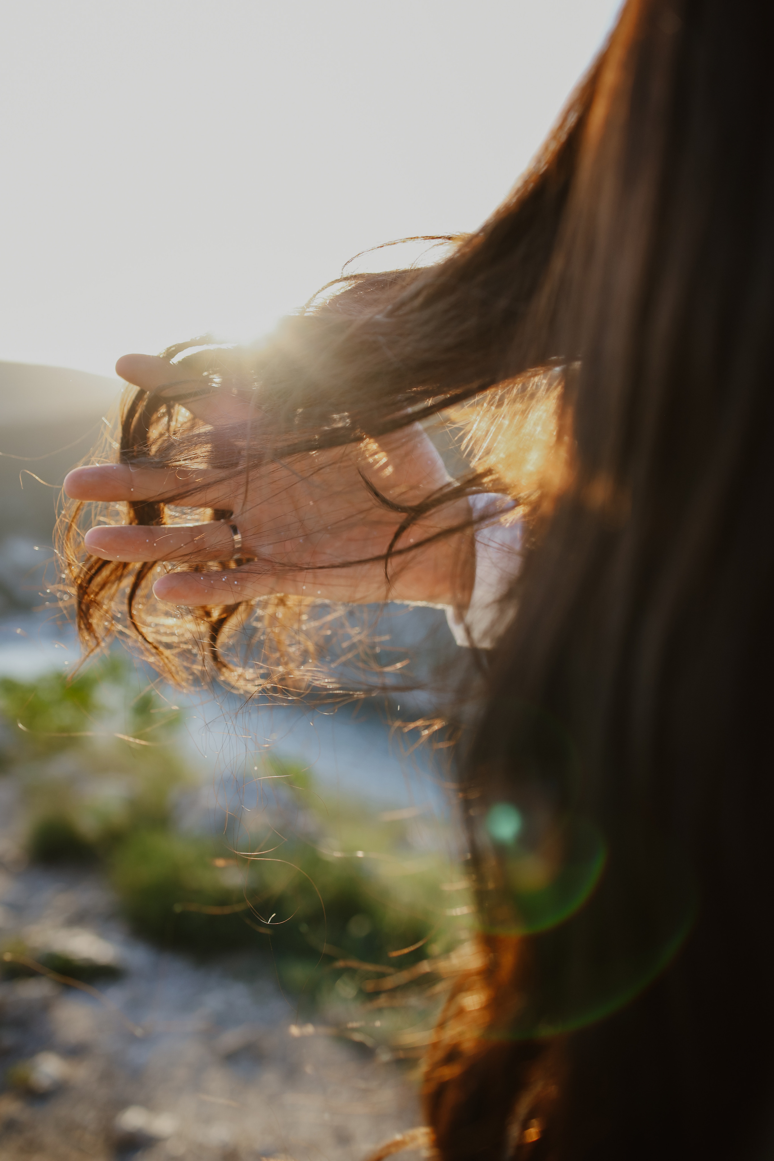 Фотограф в Черногории, Будве, Которе, Баре