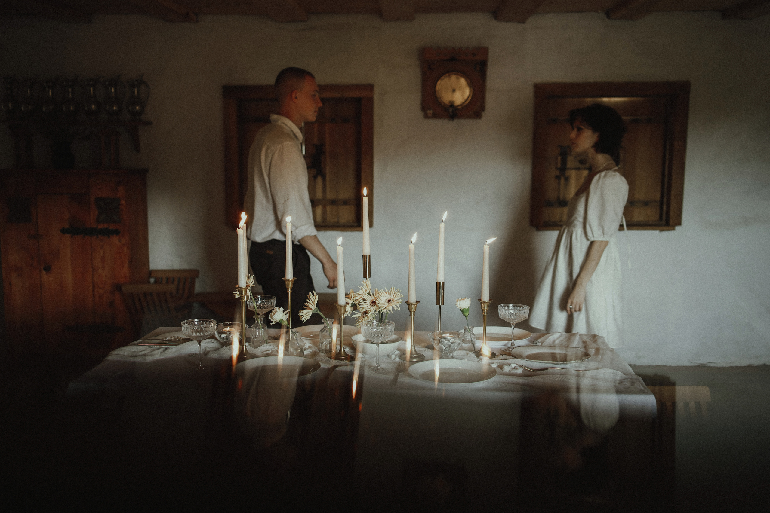 Фотограф в Черногории, Будве, Которе, Баре