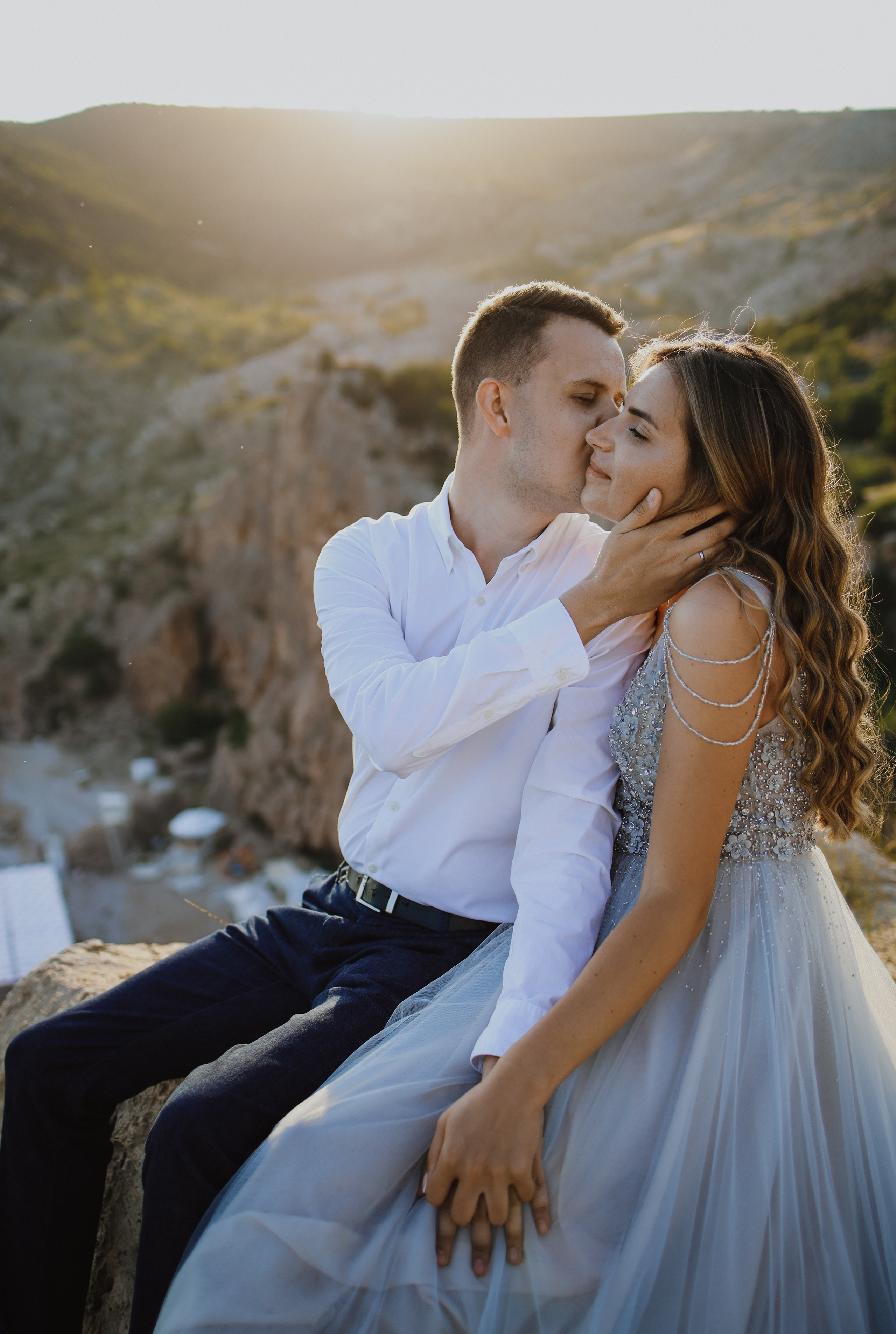 Фотограф в Черногории, Будве, Которе, Баре