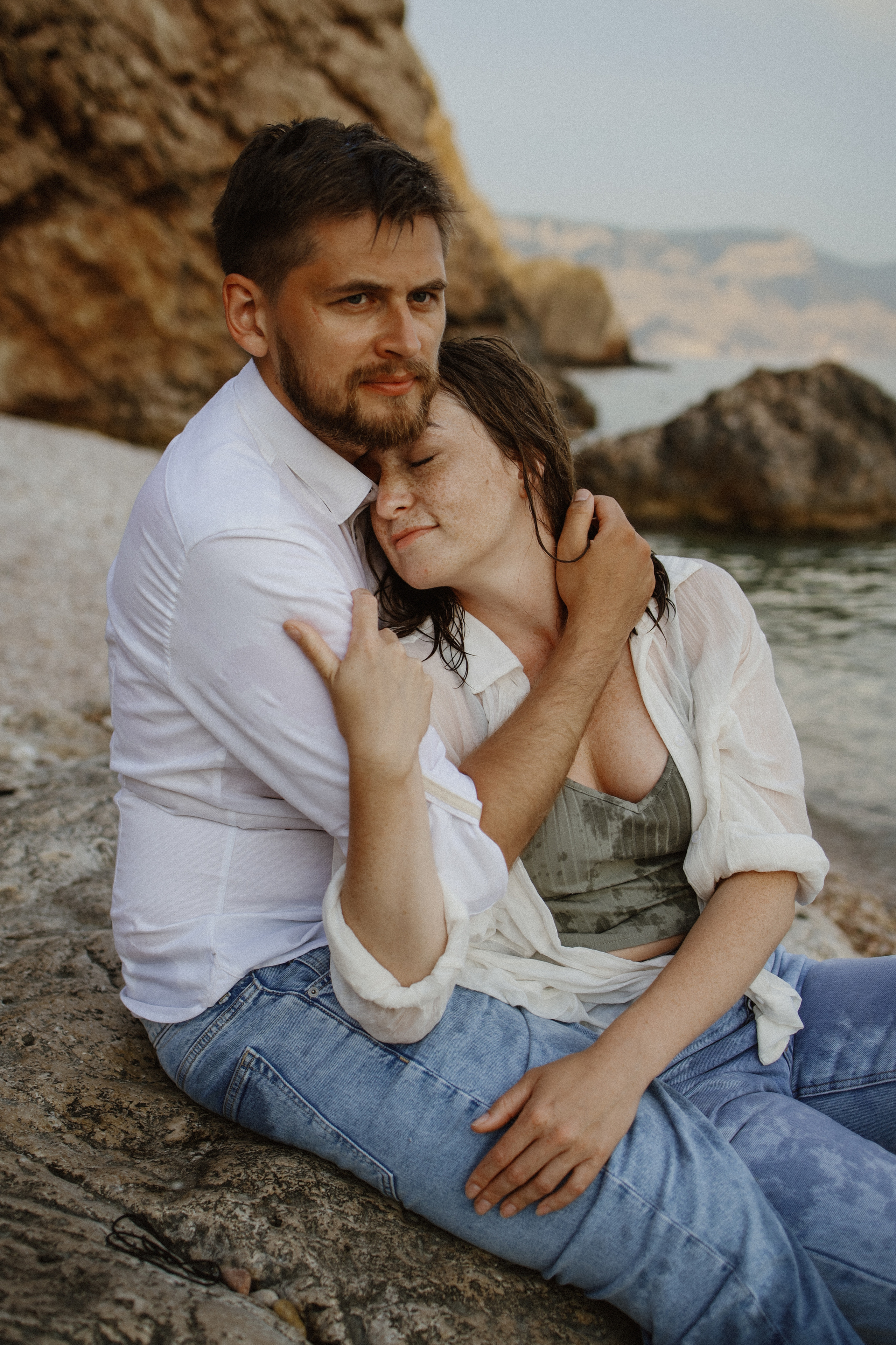 Фотограф в Черногории, Будве, Которе, Баре