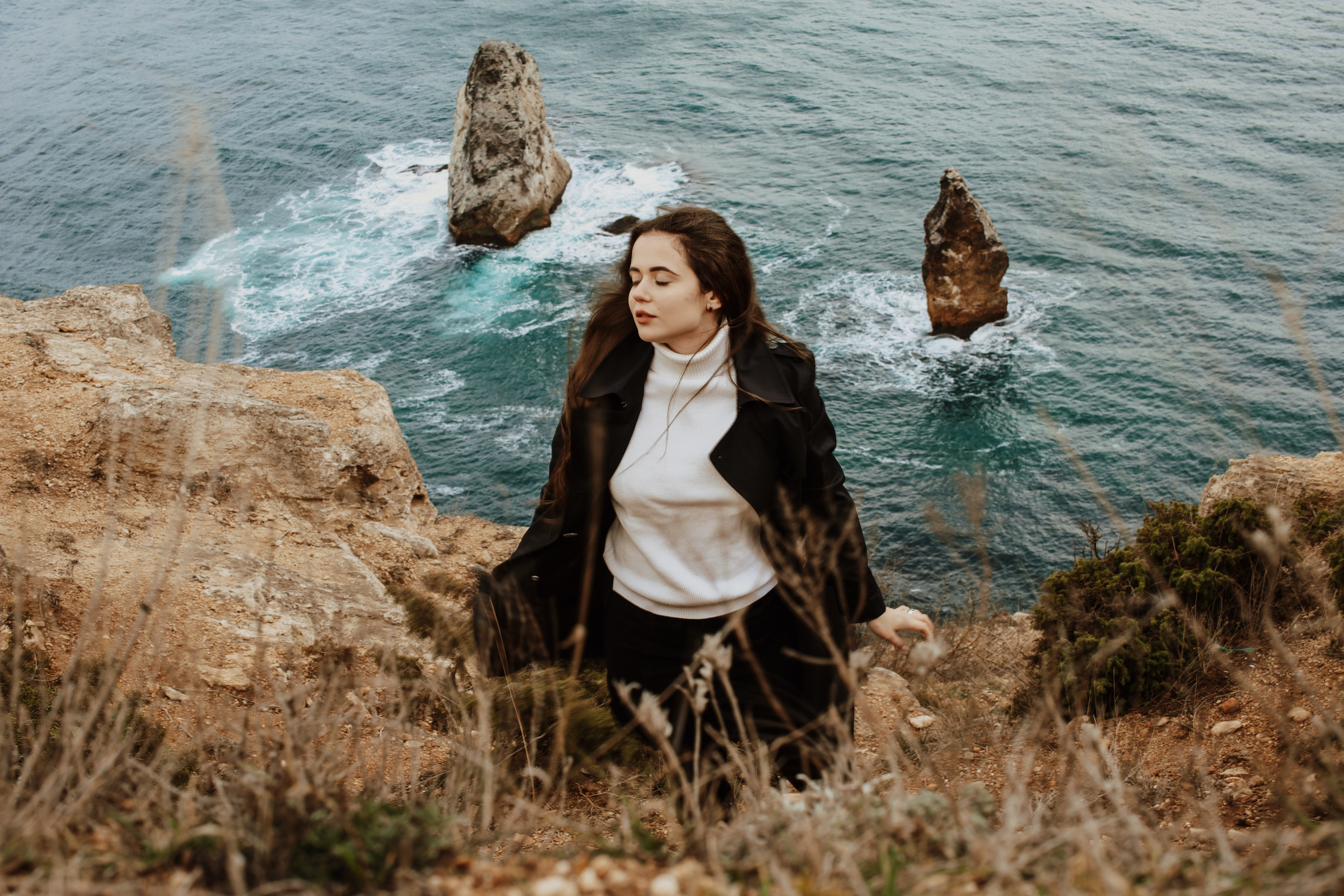 Фотограф в Черногории, Будве, Которе, Баре