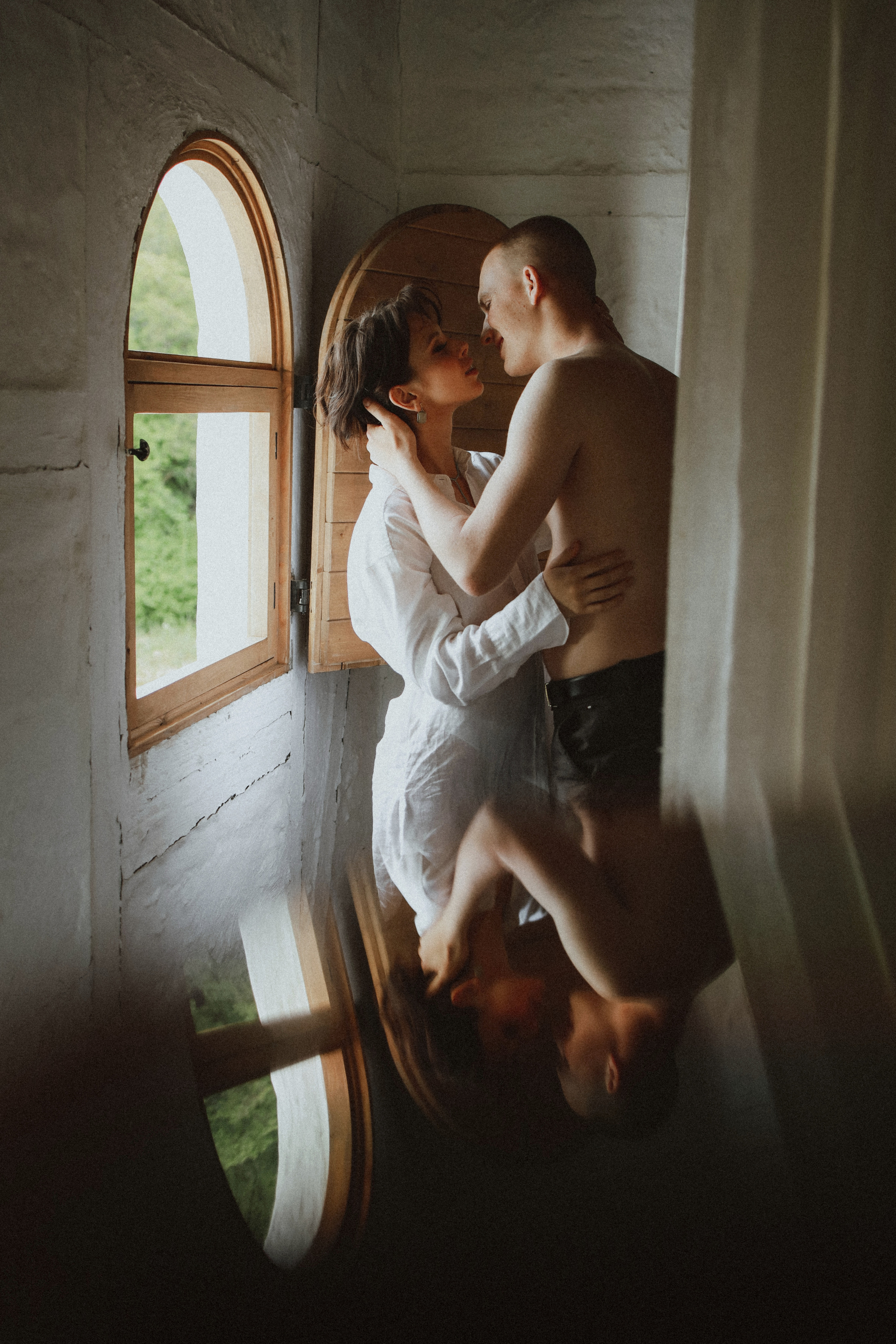 Фотограф в Черногории, Будве, Которе, Баре