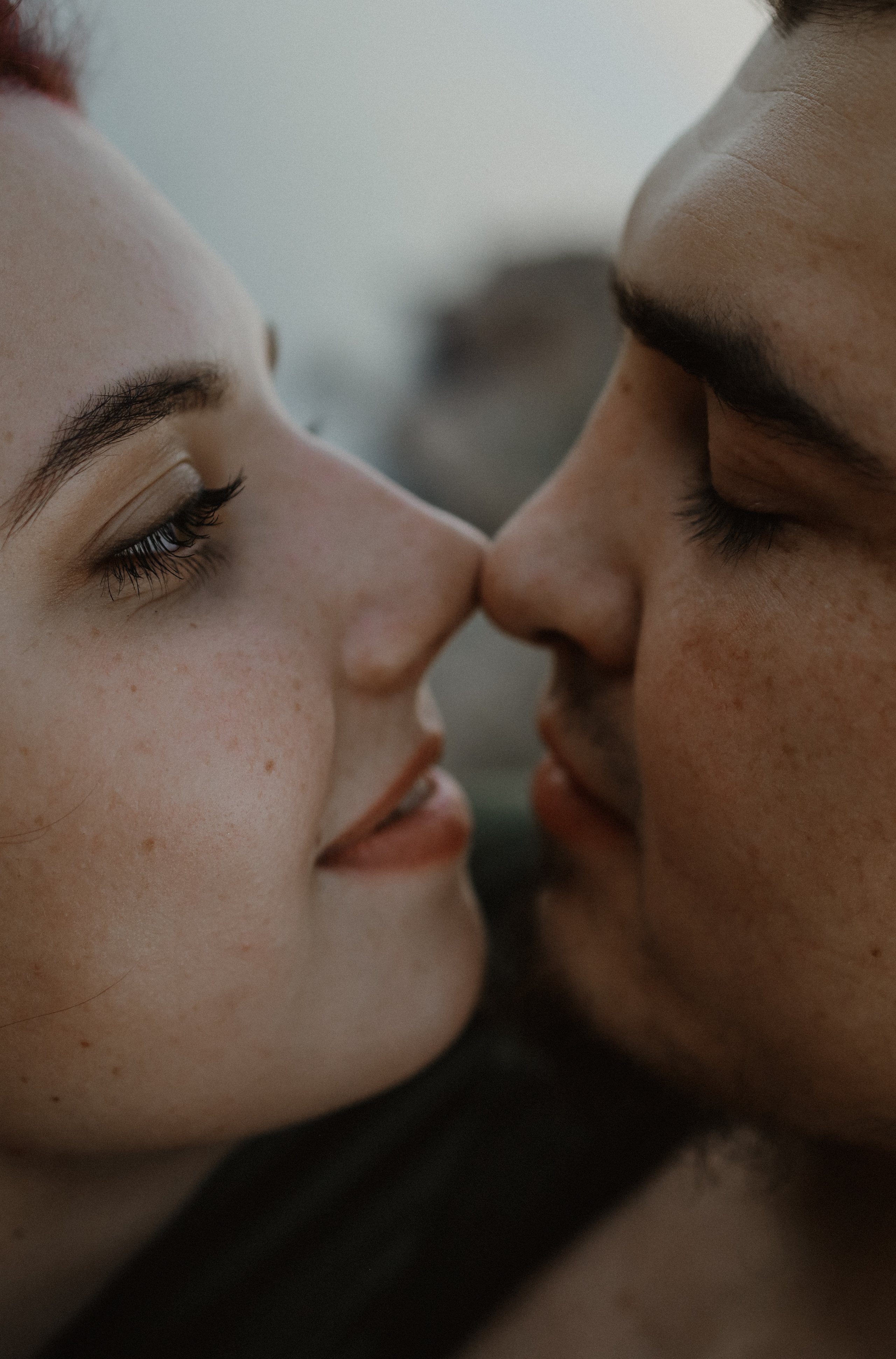 Фотограф в Черногории, Будве, Которе, Баре